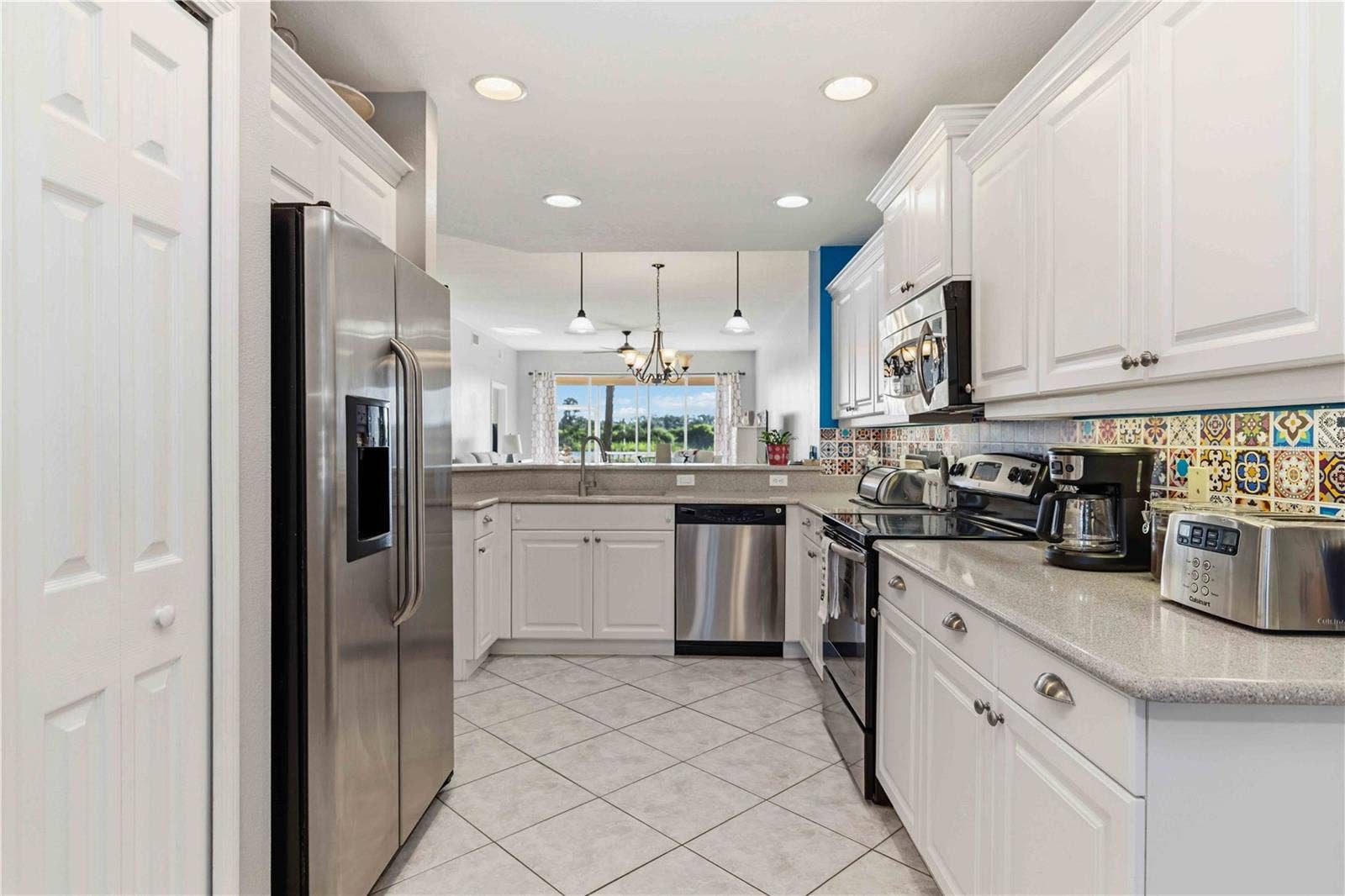 5691 KEY LARGO COURT, #5691, Bradenton, FL 34203 5691 KEY LARGO COURT, #5691, Bradenton, FL 34203