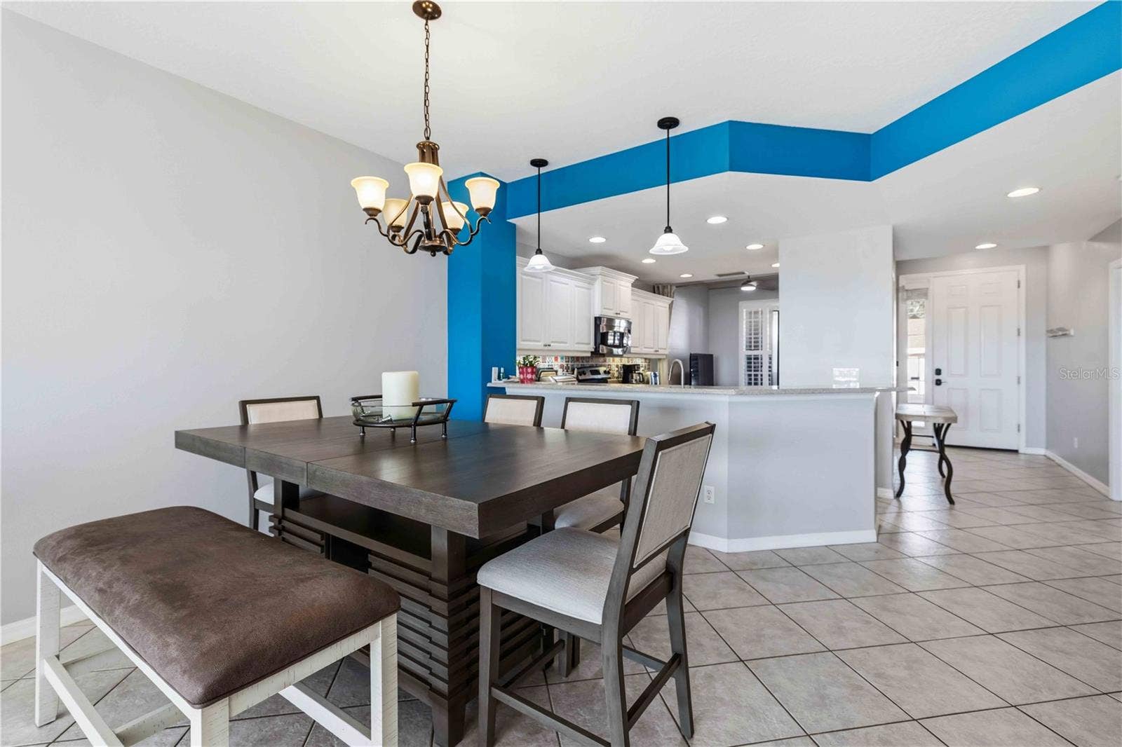 5691 KEY LARGO COURT, #5691, Bradenton, FL 34203 5691 KEY LARGO COURT, #5691, Bradenton, FL 34203