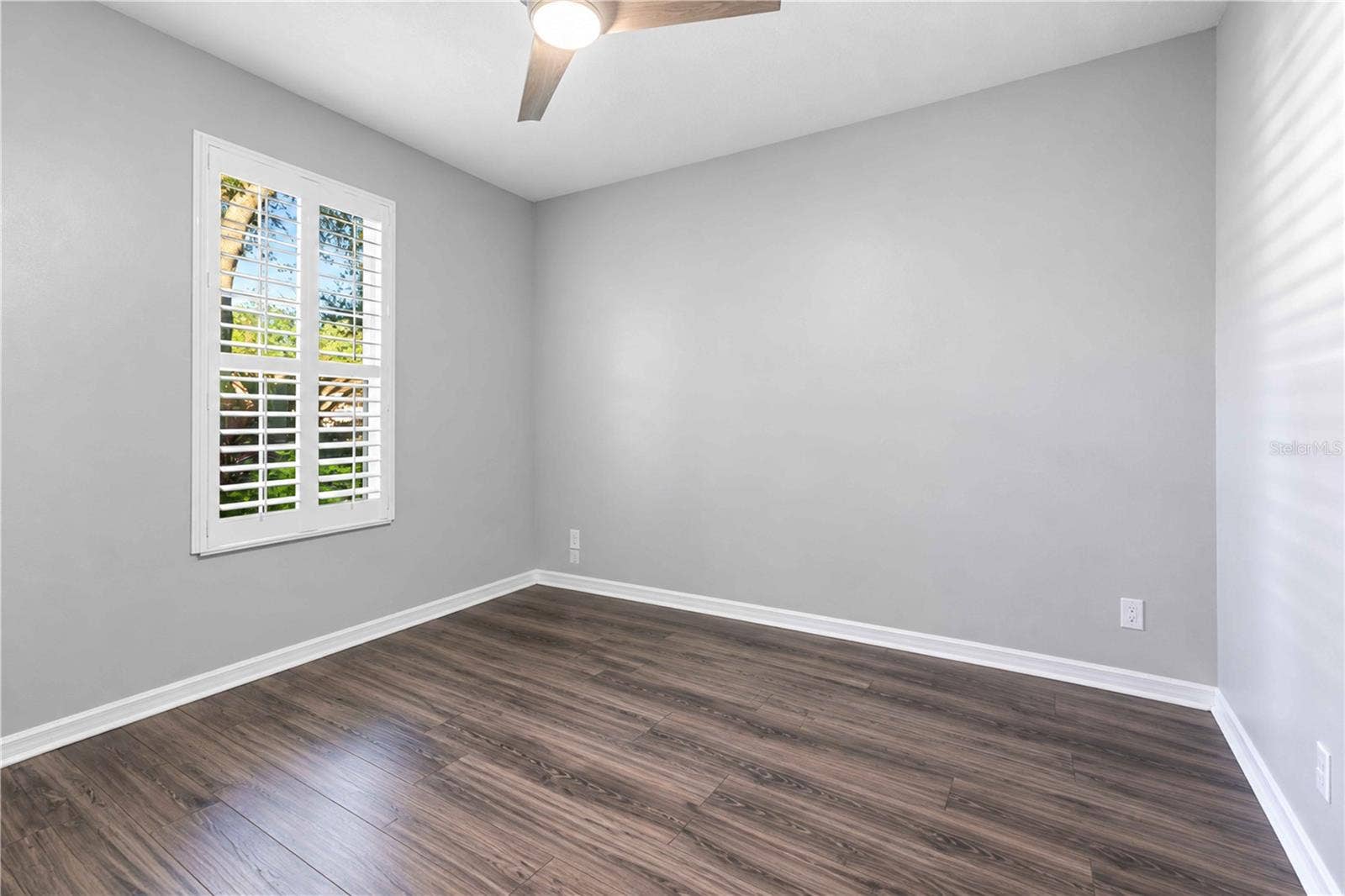 5691 KEY LARGO COURT, #5691, Bradenton, FL 34203 5691 KEY LARGO COURT, #5691, Bradenton, FL 34203