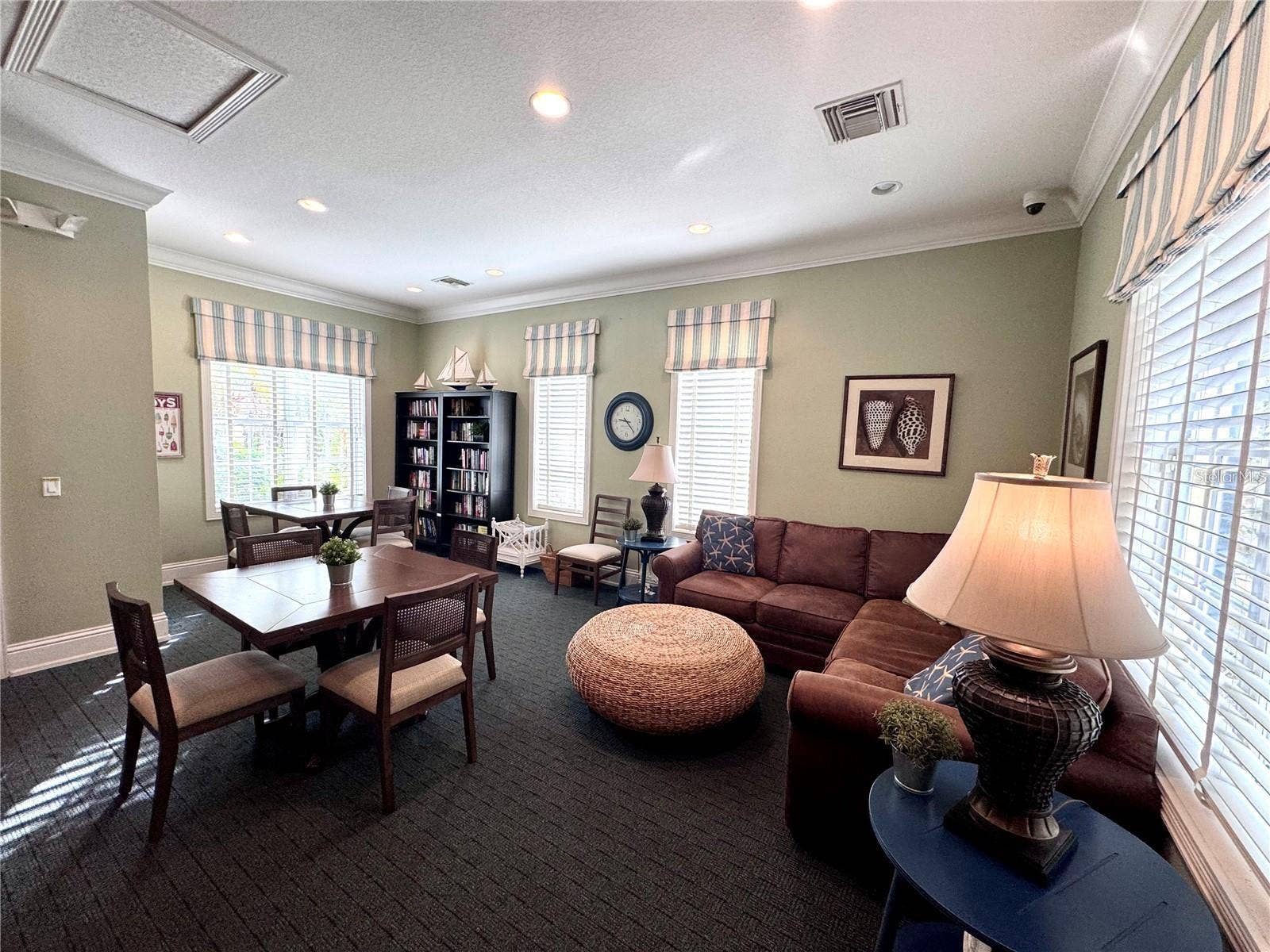 5691 KEY LARGO COURT, #5691, Bradenton, FL 34203 5691 KEY LARGO COURT, #5691, Bradenton, FL 34203