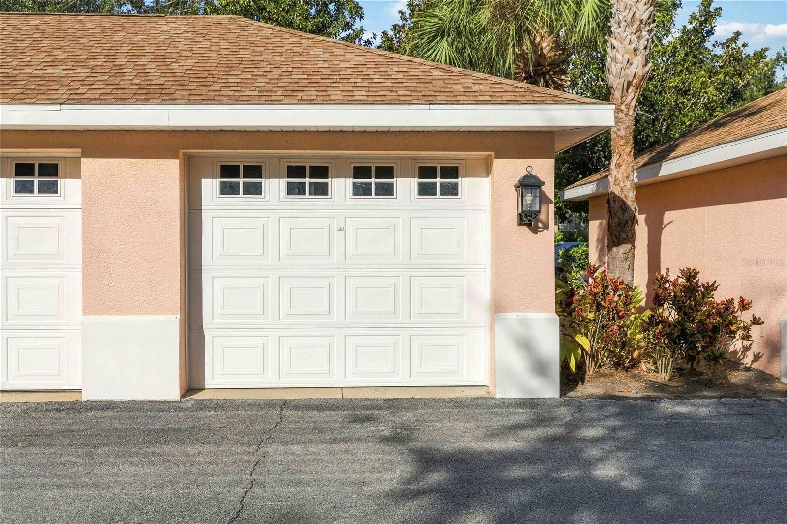 5691 KEY LARGO COURT, #5691, Bradenton, FL 34203 5691 KEY LARGO COURT, #5691, Bradenton, FL 34203