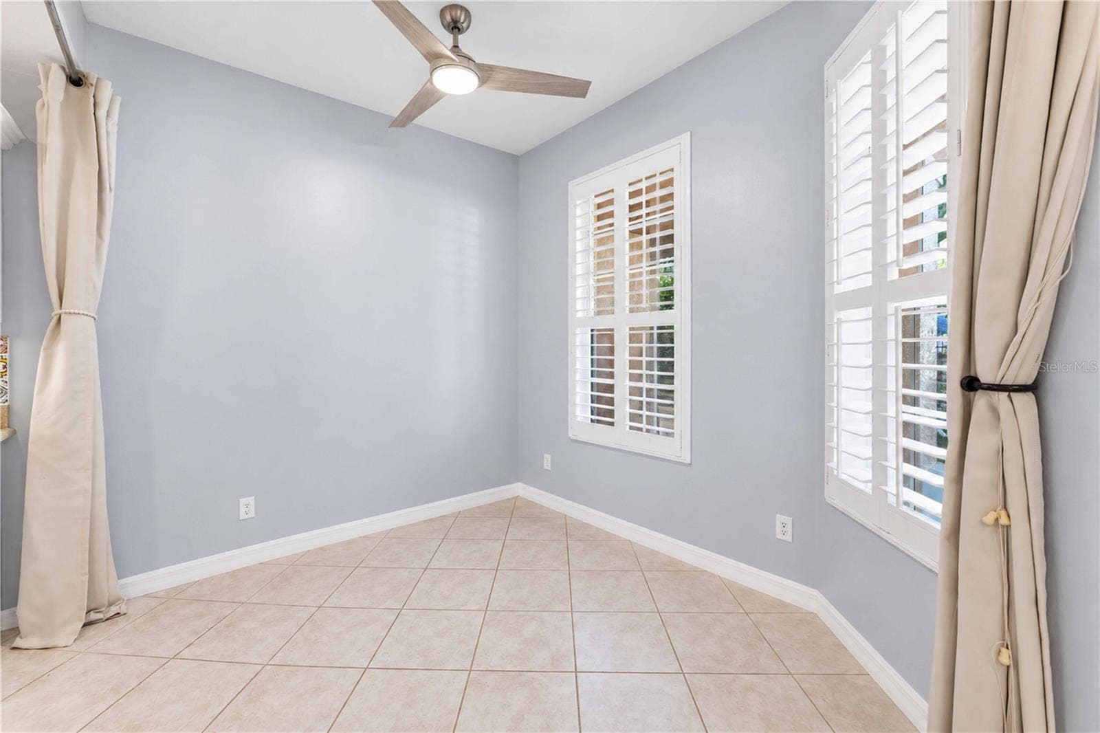5691 KEY LARGO COURT, #5691, Bradenton, FL 34203 5691 KEY LARGO COURT, #5691, Bradenton, FL 34203