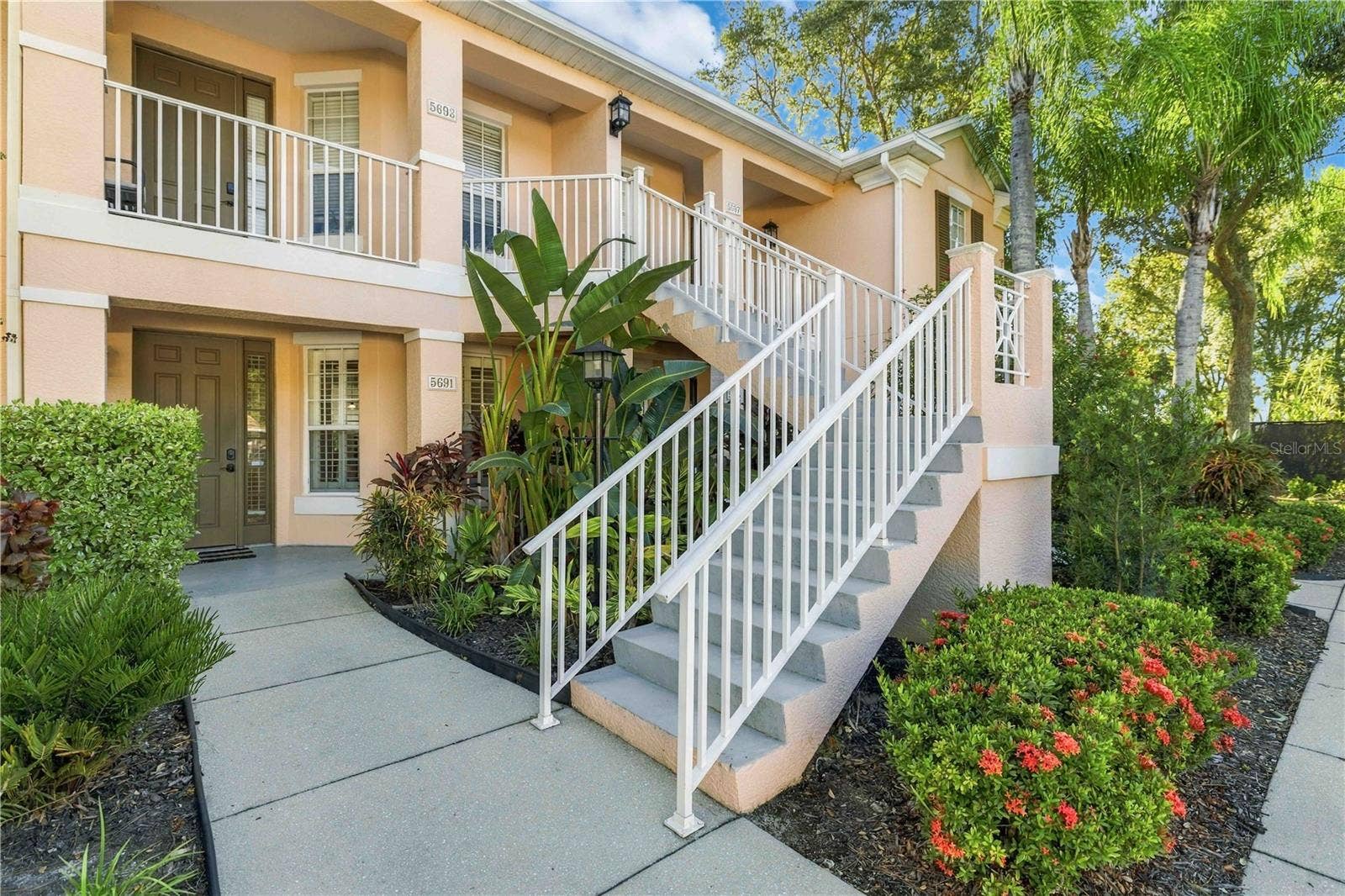 5691 KEY LARGO COURT, #5691, Bradenton, FL 34203 5691 KEY LARGO COURT, #5691, Bradenton, FL 34203