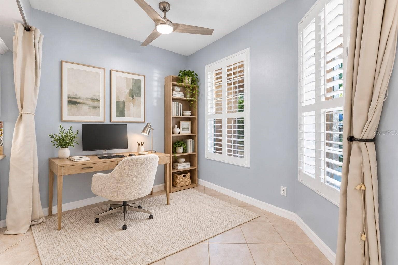 5691 KEY LARGO COURT, #5691, Bradenton, FL 34203 5691 KEY LARGO COURT, #5691, Bradenton, FL 34203