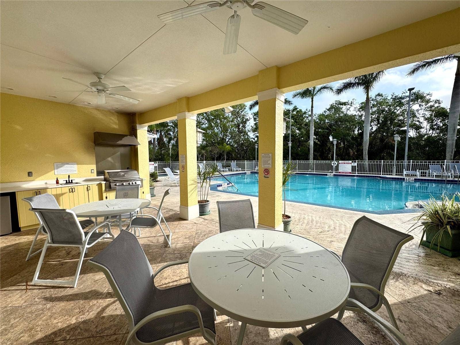 5691 KEY LARGO COURT, #5691, Bradenton, FL 34203 5691 KEY LARGO COURT, #5691, Bradenton, FL 34203