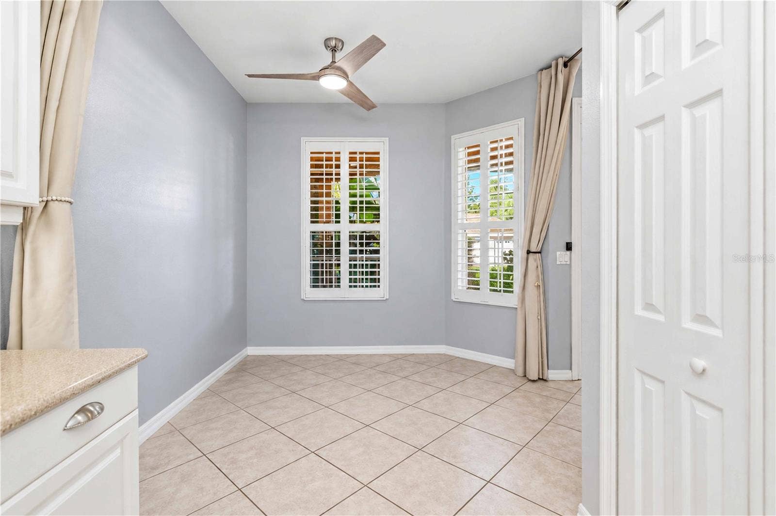 5691 KEY LARGO COURT, #5691, Bradenton, FL 34203 5691 KEY LARGO COURT, #5691, Bradenton, FL 34203