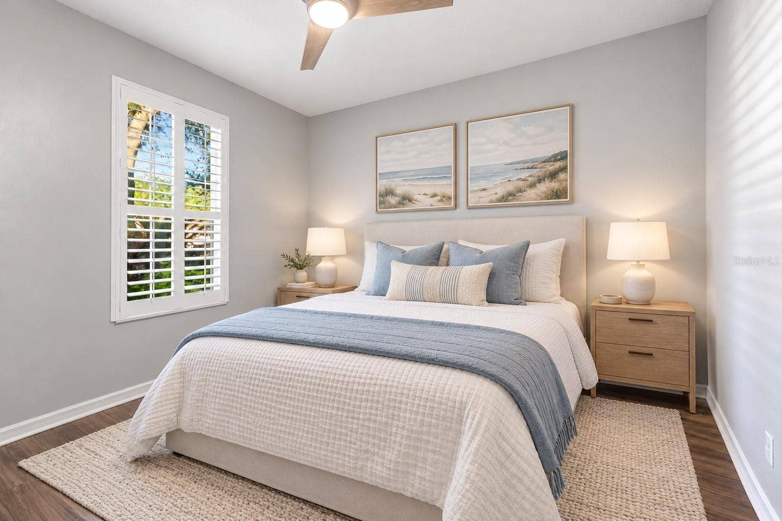 5691 KEY LARGO COURT, #5691, Bradenton, FL 34203 5691 KEY LARGO COURT, #5691, Bradenton, FL 34203