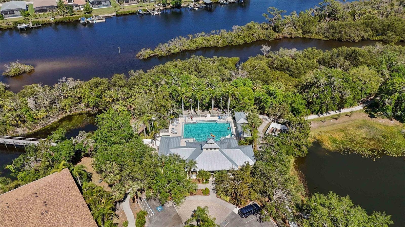 5691 KEY LARGO COURT, #5691, Bradenton, FL 34203 5691 KEY LARGO COURT, #5691, Bradenton, FL 34203