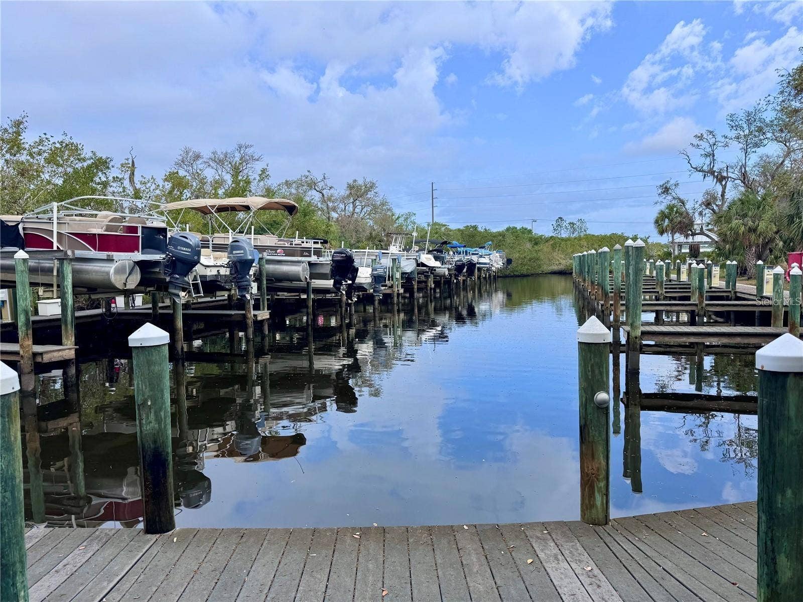 5691 KEY LARGO COURT, #5691, Bradenton, FL 34203 5691 KEY LARGO COURT, #5691, Bradenton, FL 34203