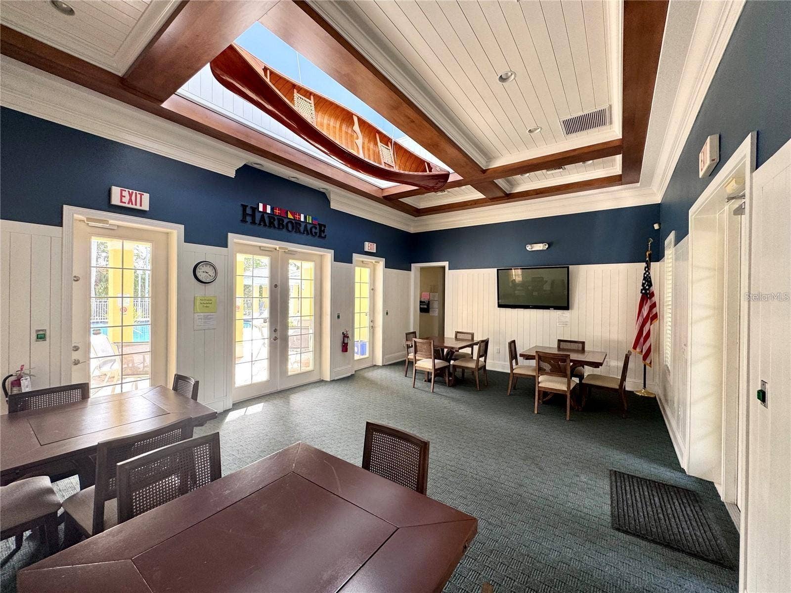 5691 KEY LARGO COURT, #5691, Bradenton, FL 34203 5691 KEY LARGO COURT, #5691, Bradenton, FL 34203