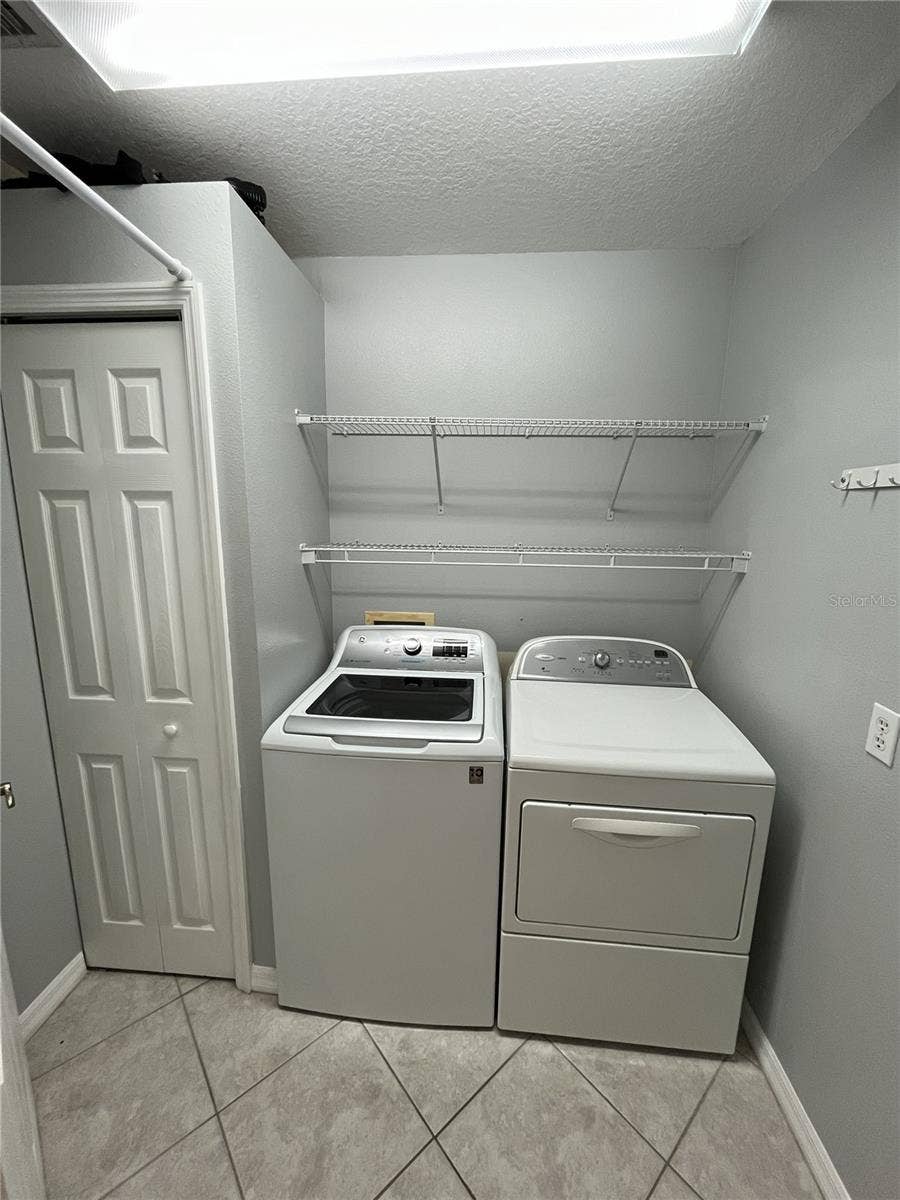 5691 KEY LARGO COURT, #5691, Bradenton, FL 34203 5691 KEY LARGO COURT, #5691, Bradenton, FL 34203