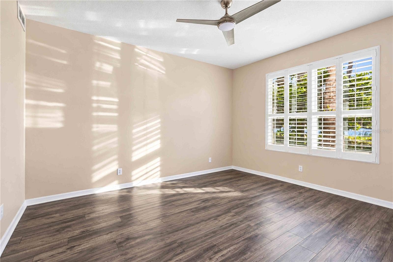 5691 KEY LARGO COURT, #5691, Bradenton, FL 34203 5691 KEY LARGO COURT, #5691, Bradenton, FL 34203