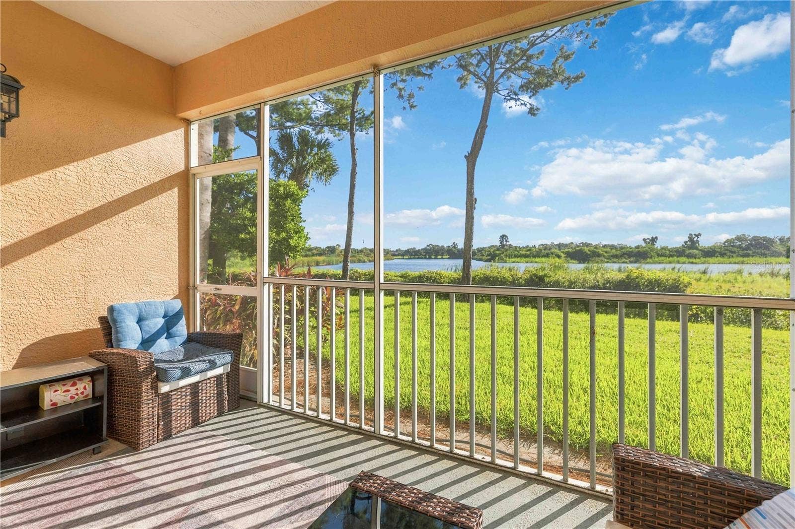 5691 KEY LARGO COURT, #5691, Bradenton, FL 34203 5691 KEY LARGO COURT, #5691, Bradenton, FL 34203