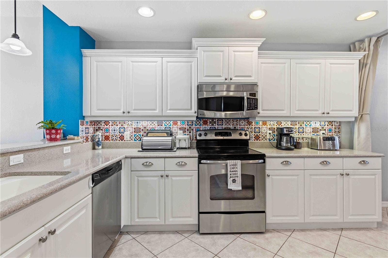 5691 KEY LARGO COURT, #5691, Bradenton, FL 34203 5691 KEY LARGO COURT, #5691, Bradenton, FL 34203
