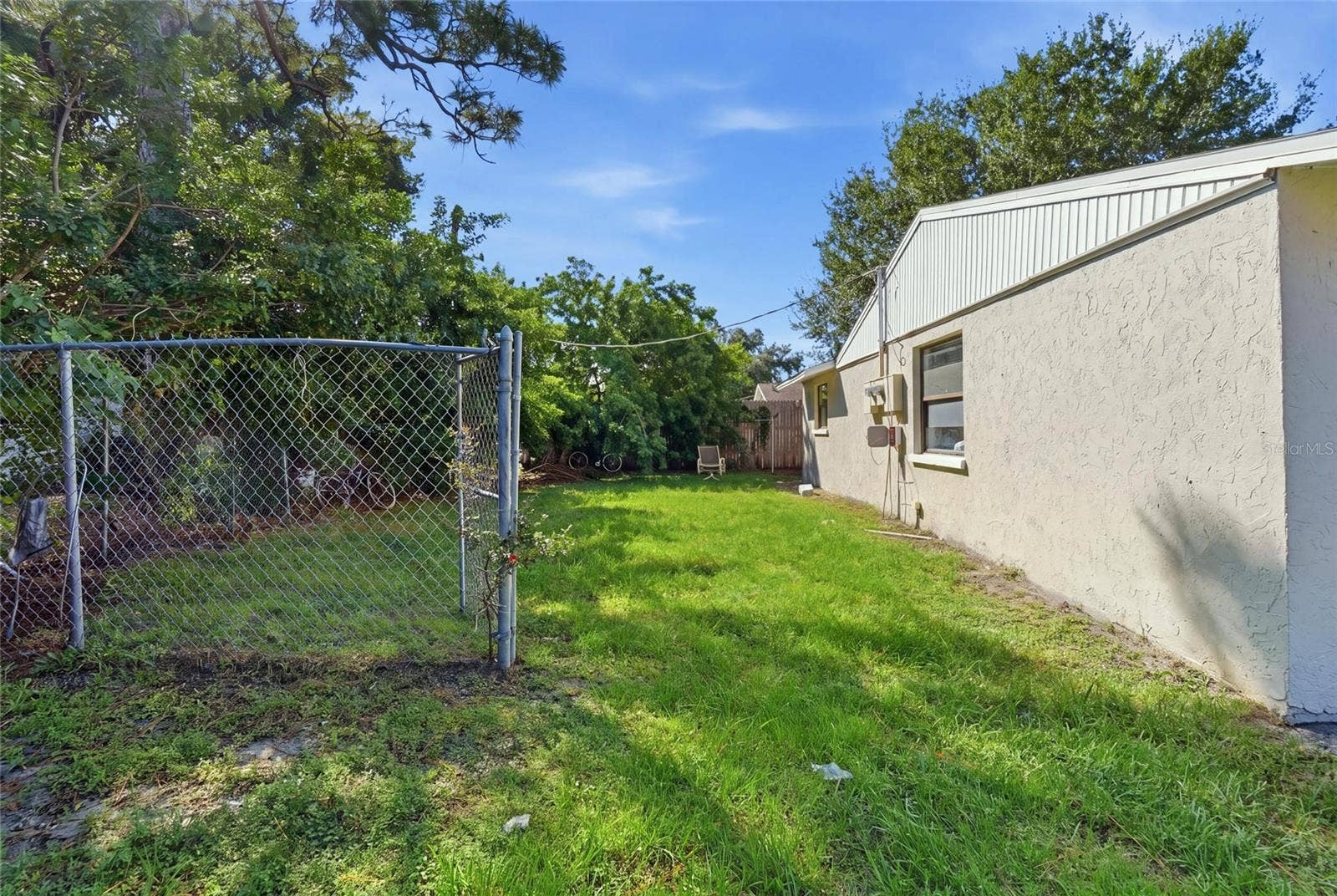 6116 10TH STREET E, Bradenton, FL 34203 6116 10TH STREET E, Bradenton, FL 34203