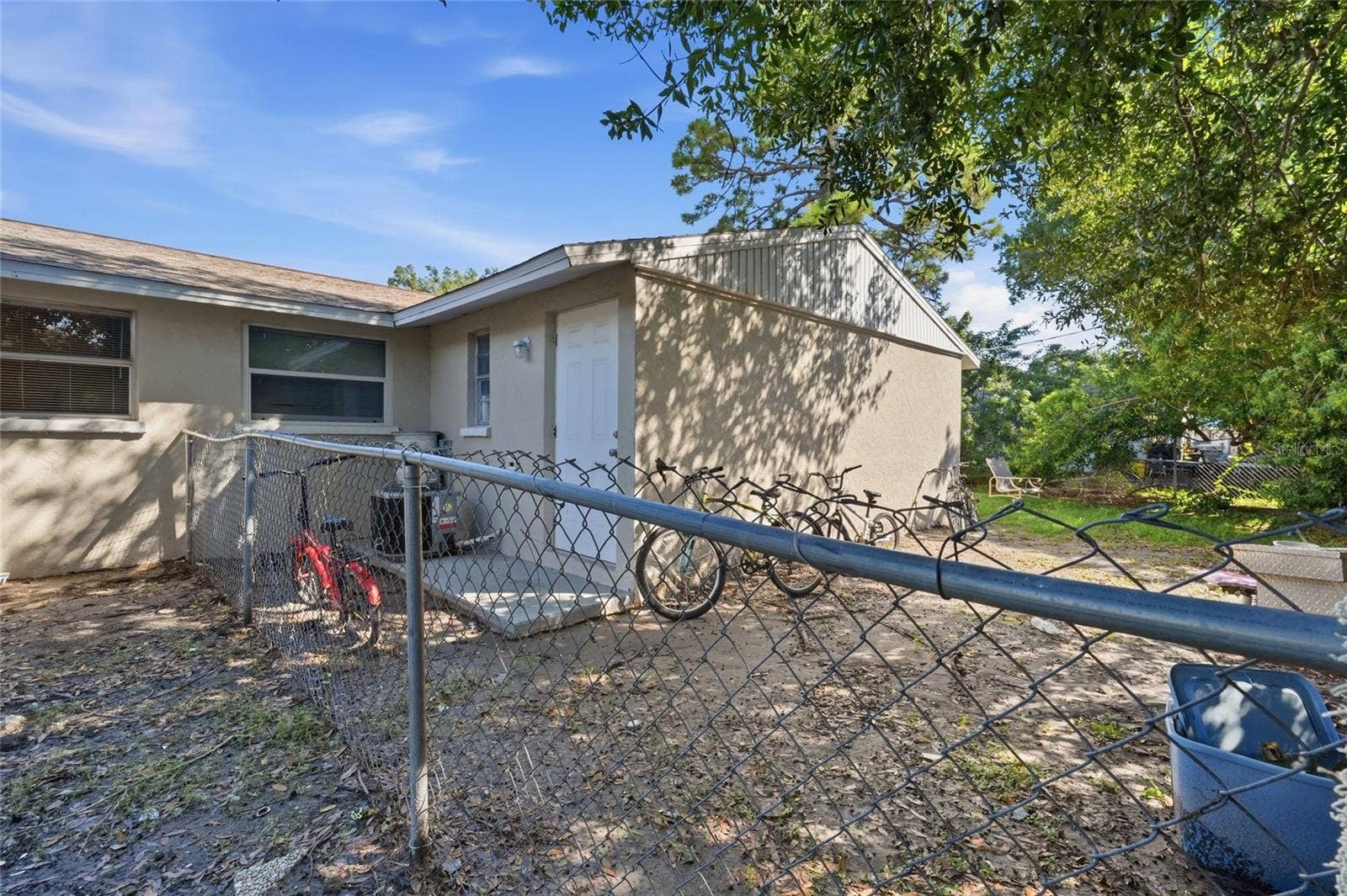 6116 10TH STREET E, Bradenton, FL 34203 6116 10TH STREET E, Bradenton, FL 34203