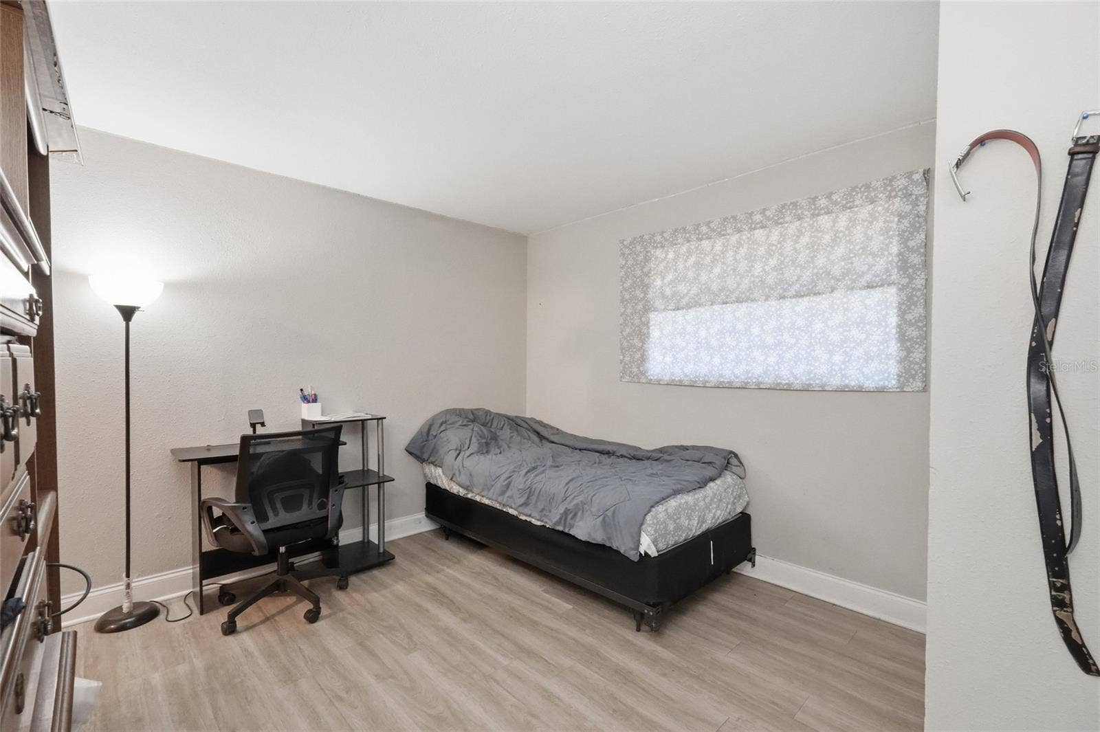 6116 10TH STREET E, Bradenton, FL 34203 6116 10TH STREET E, Bradenton, FL 34203