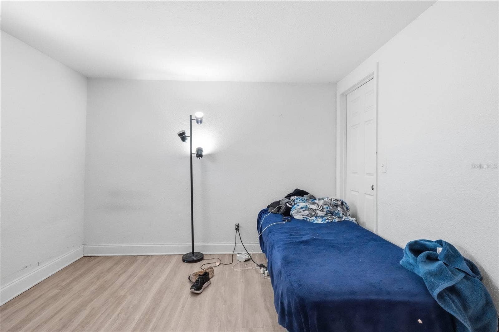 6116 10TH STREET E, Bradenton, FL 34203 6116 10TH STREET E, Bradenton, FL 34203