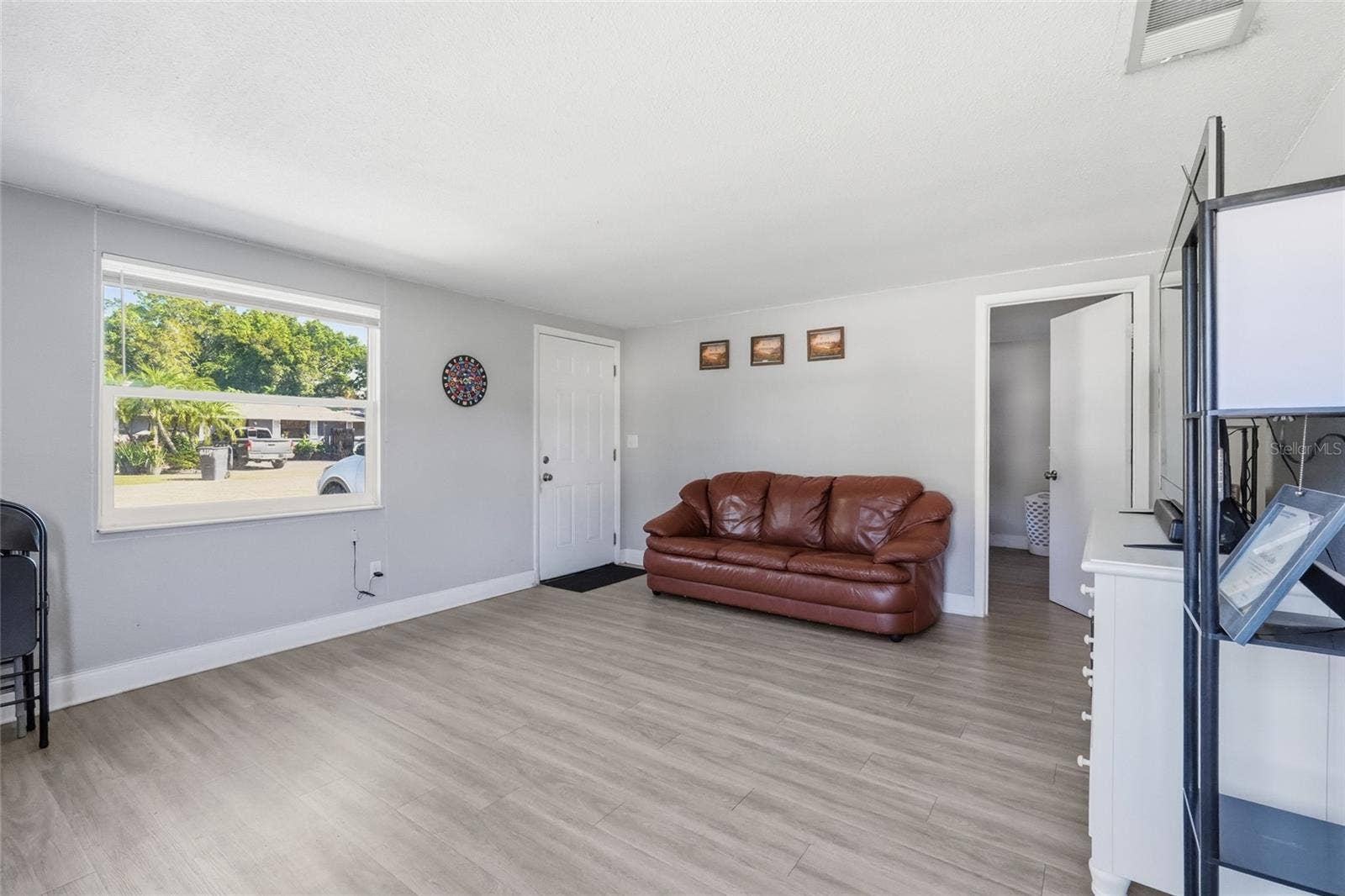 6116 10TH STREET E, Bradenton, FL 34203 6116 10TH STREET E, Bradenton, FL 34203