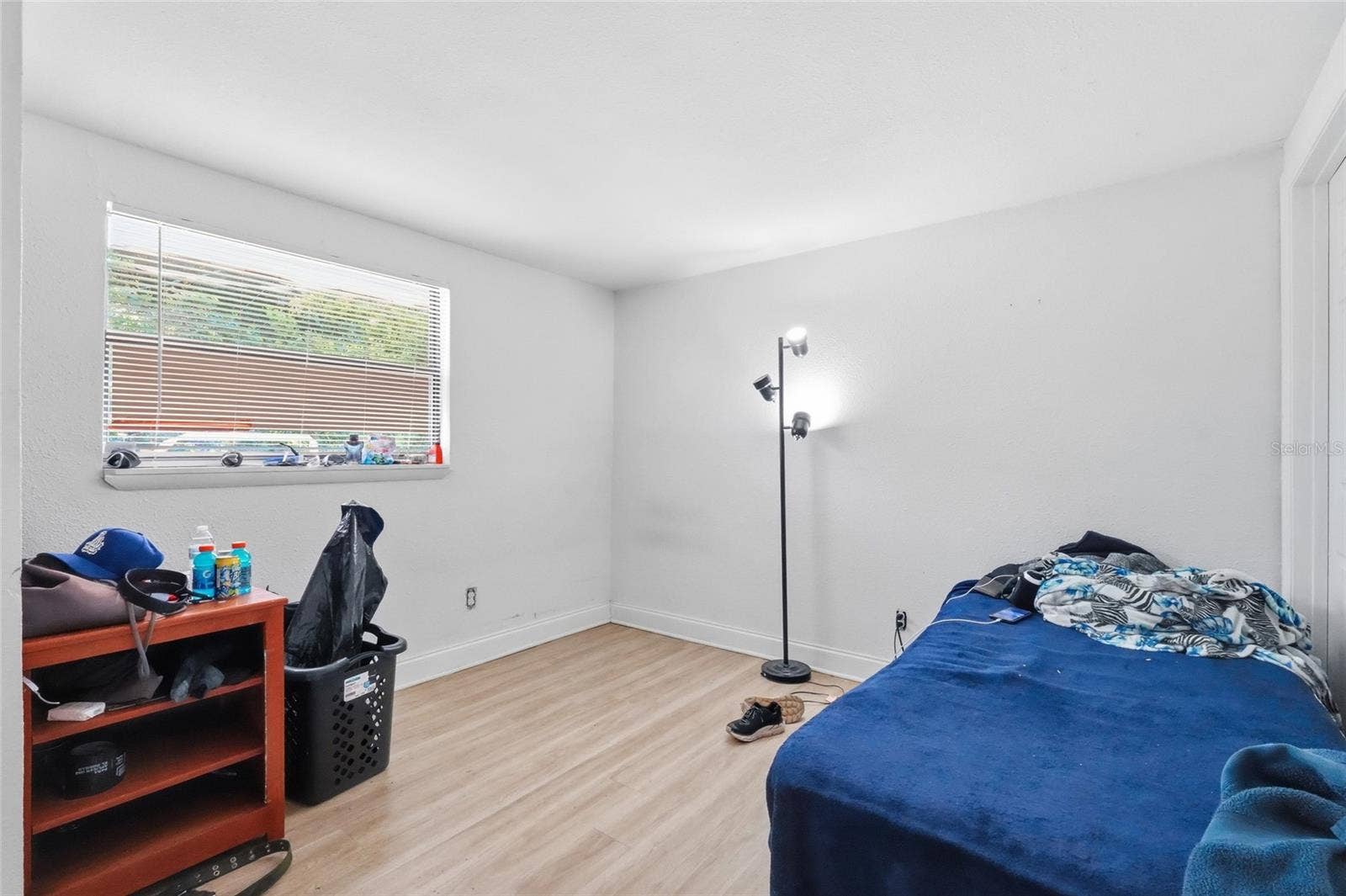 6116 10TH STREET E, Bradenton, FL 34203 6116 10TH STREET E, Bradenton, FL 34203