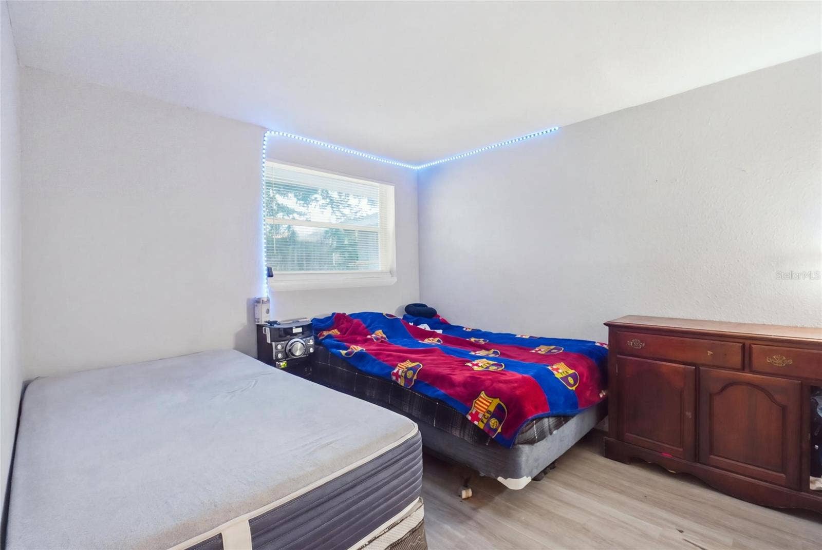 6116 10TH STREET E, Bradenton, FL 34203 6116 10TH STREET E, Bradenton, FL 34203