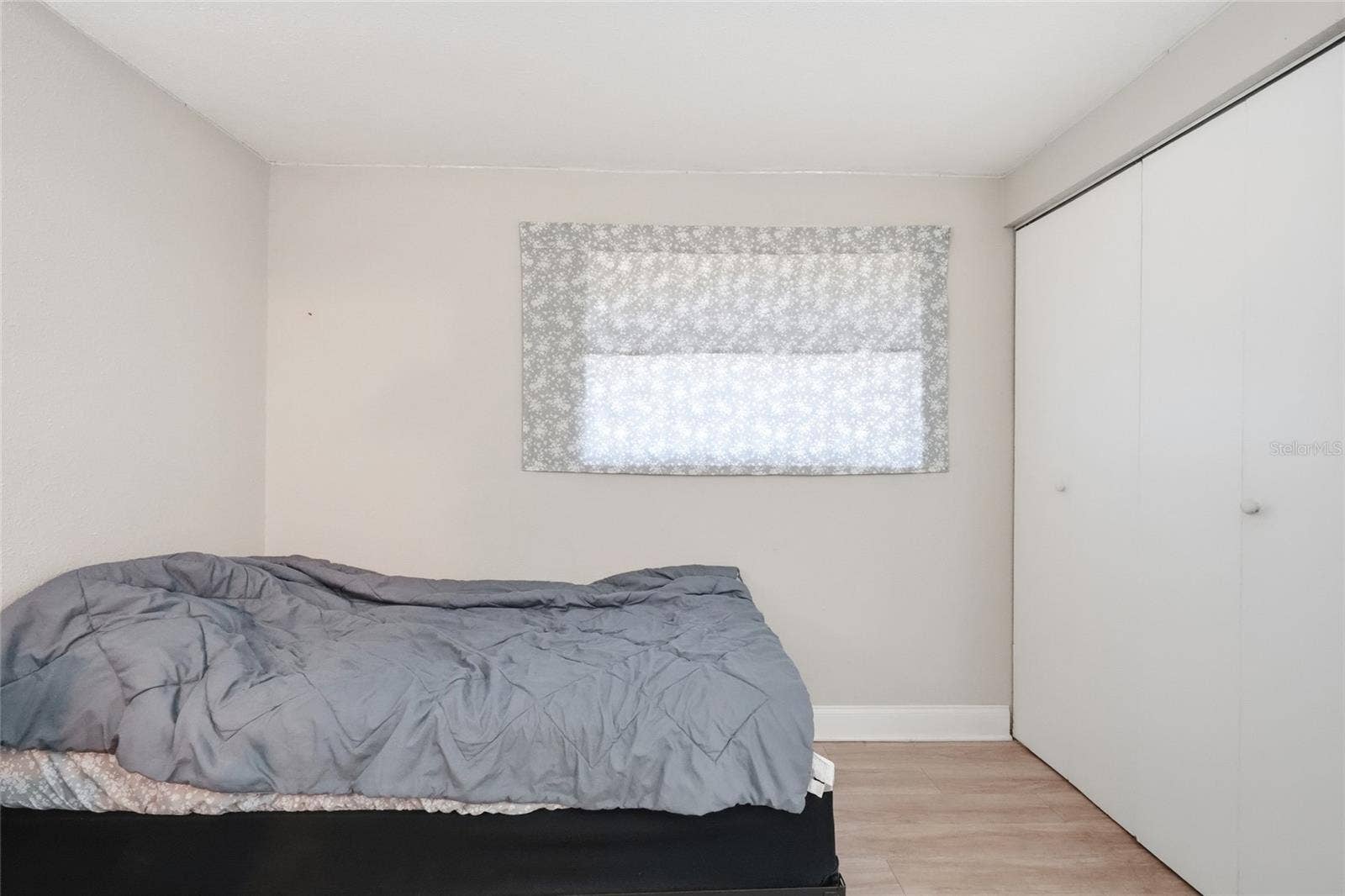 6116 10TH STREET E, Bradenton, FL 34203 6116 10TH STREET E, Bradenton, FL 34203