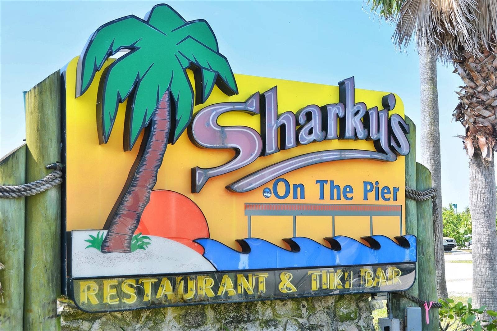 PARKER DRIVE, Venice, FL 34292 PARKER DRIVE, Venice, FL 34292