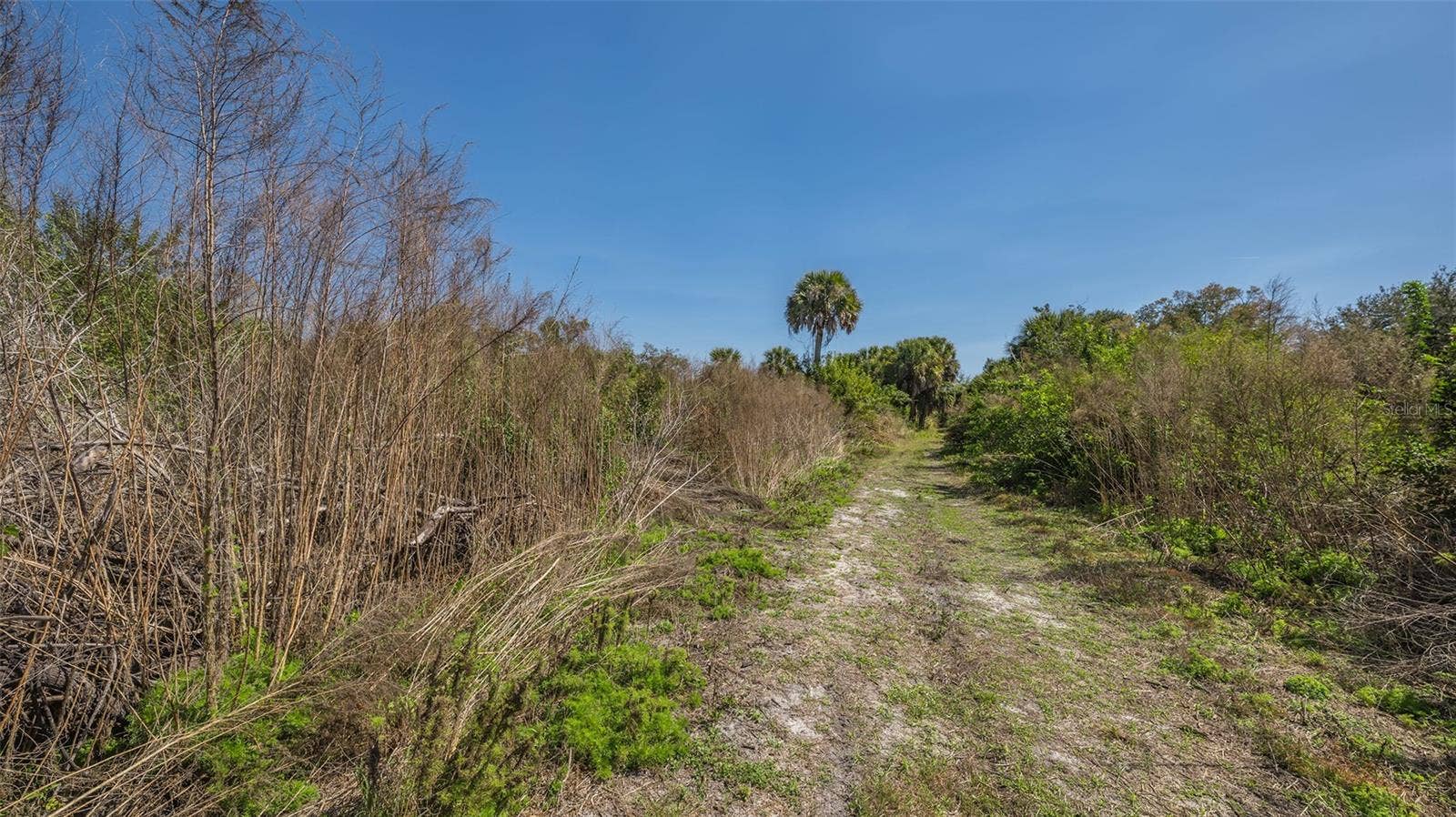 PARKER DRIVE, Venice, FL 34292 PARKER DRIVE, Venice, FL 34292