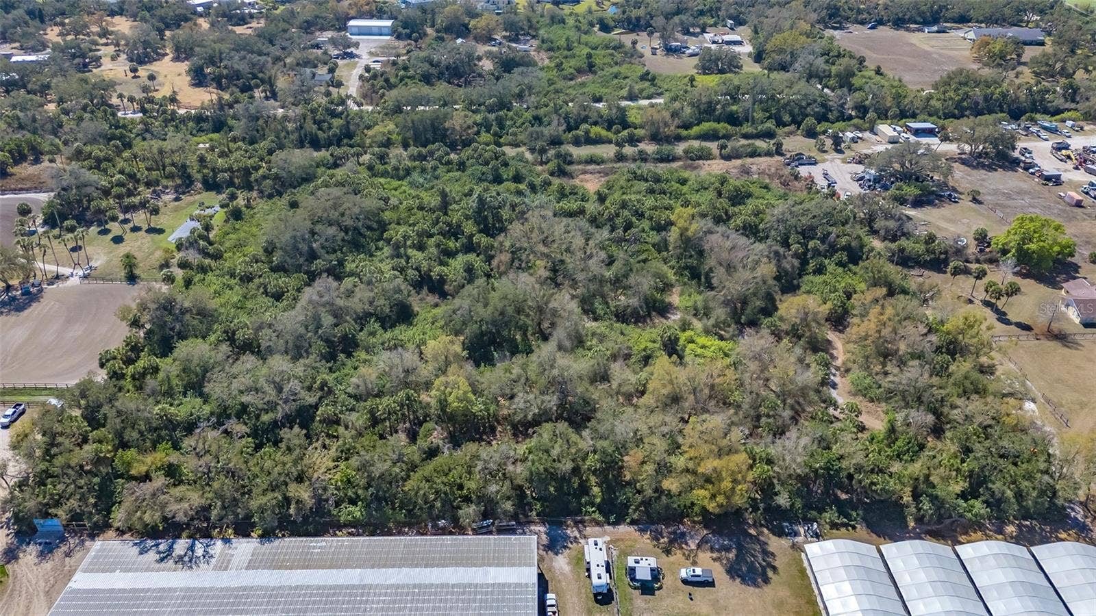 PARKER DRIVE, Venice, FL 34292 PARKER DRIVE, Venice, FL 34292