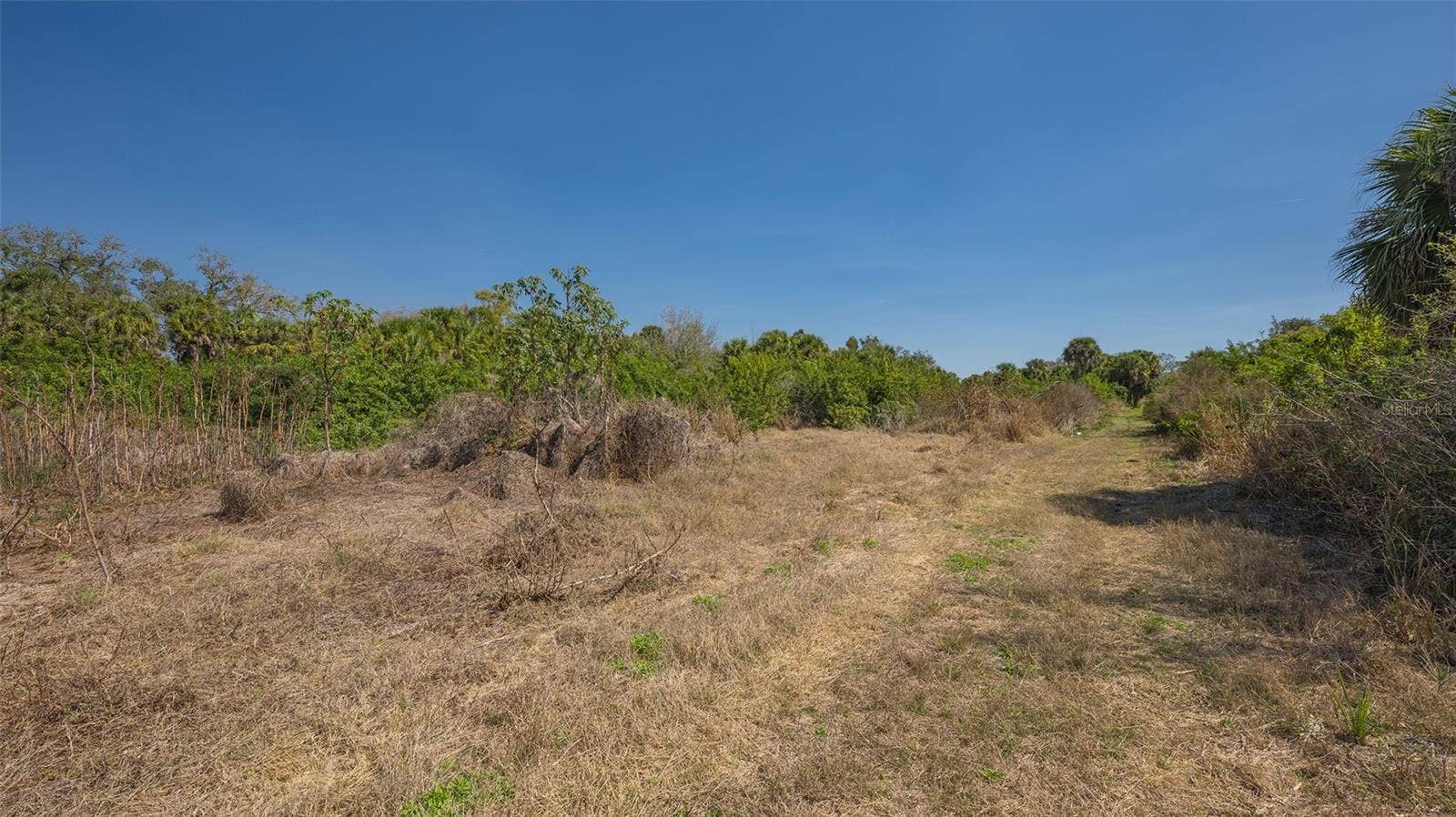 PARKER DRIVE, Venice, FL 34292 PARKER DRIVE, Venice, FL 34292