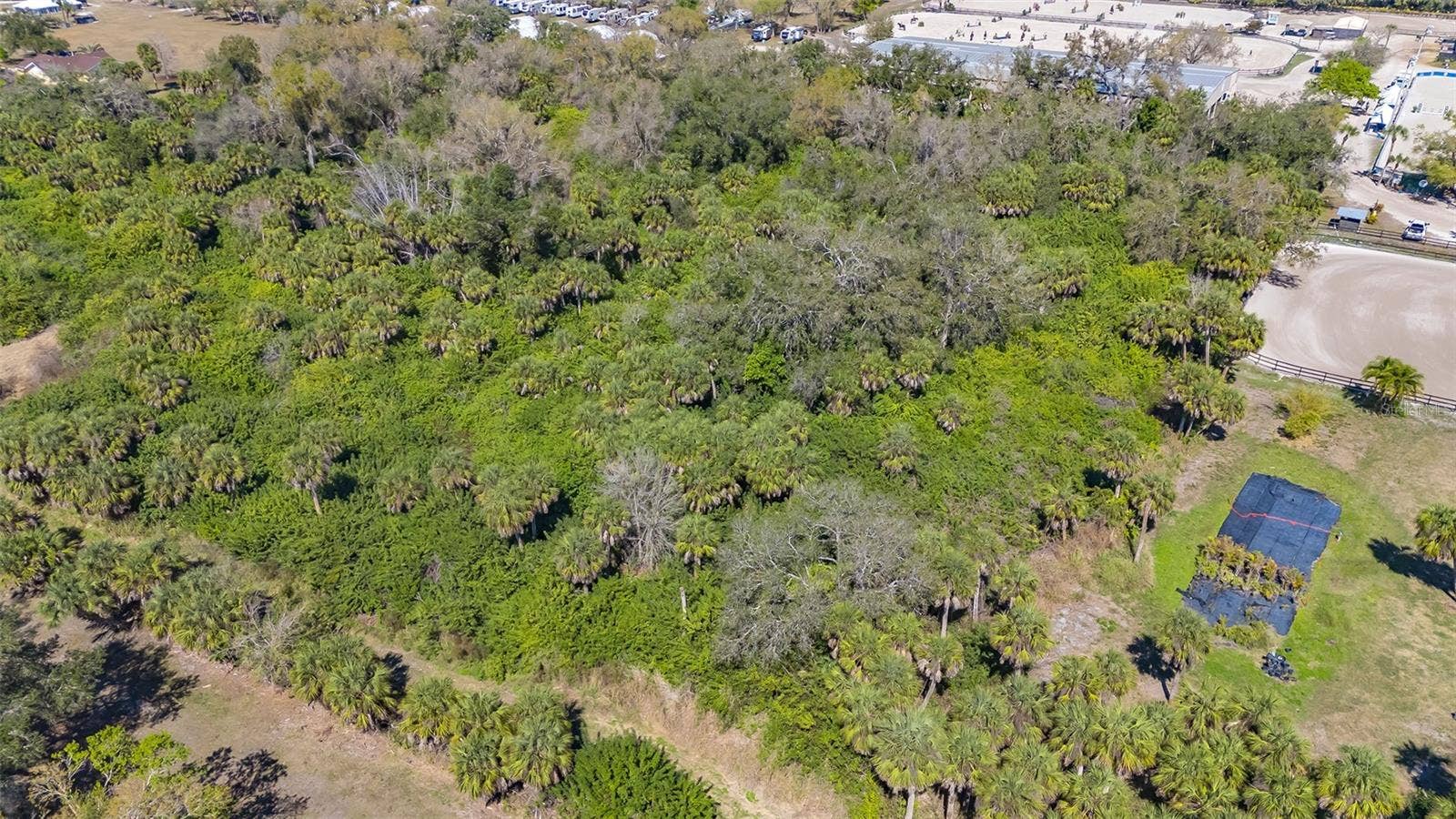 PARKER DRIVE, Venice, FL 34292 PARKER DRIVE, Venice, FL 34292