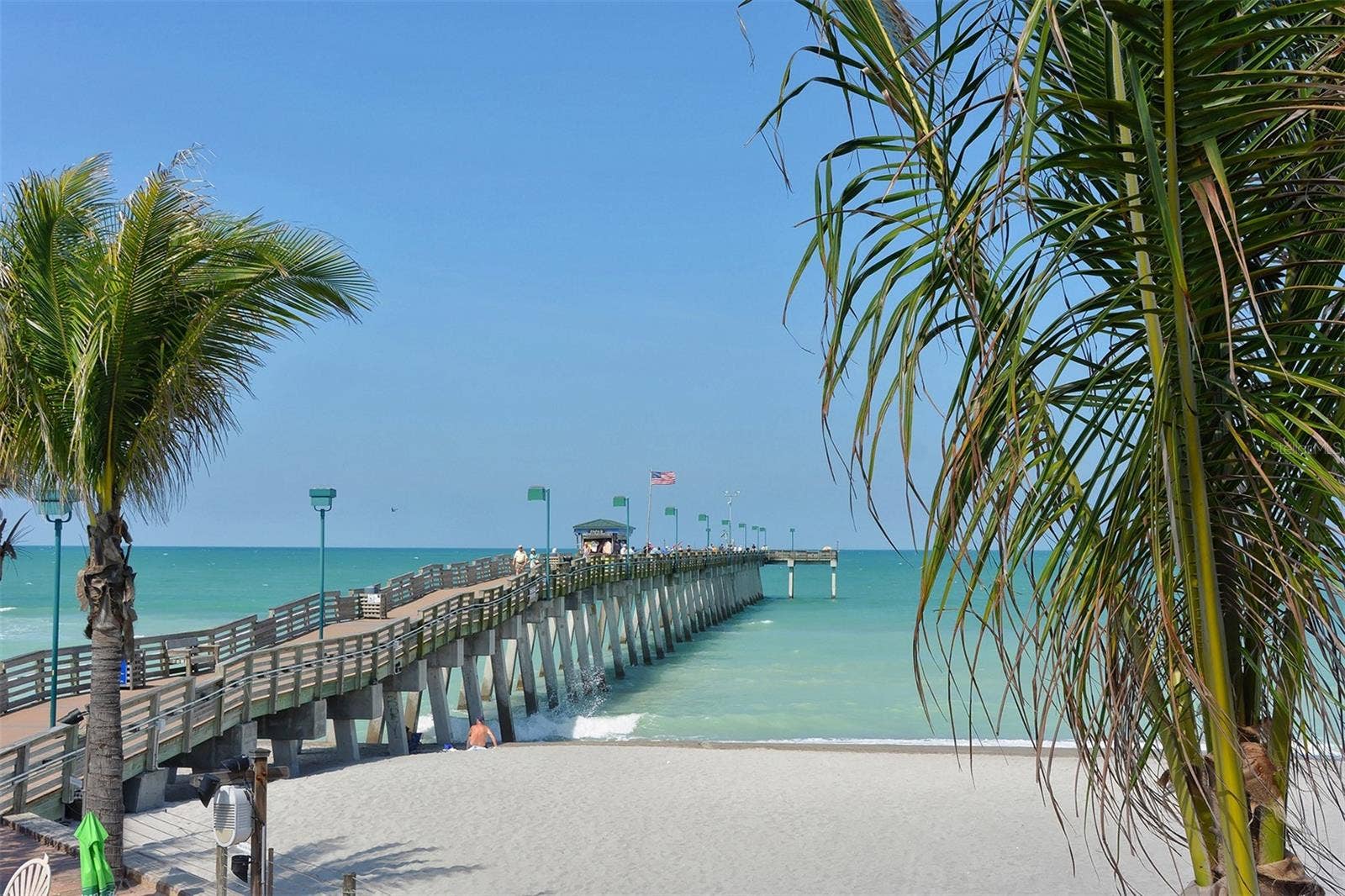 PARKER DRIVE, Venice, FL 34292 PARKER DRIVE, Venice, FL 34292