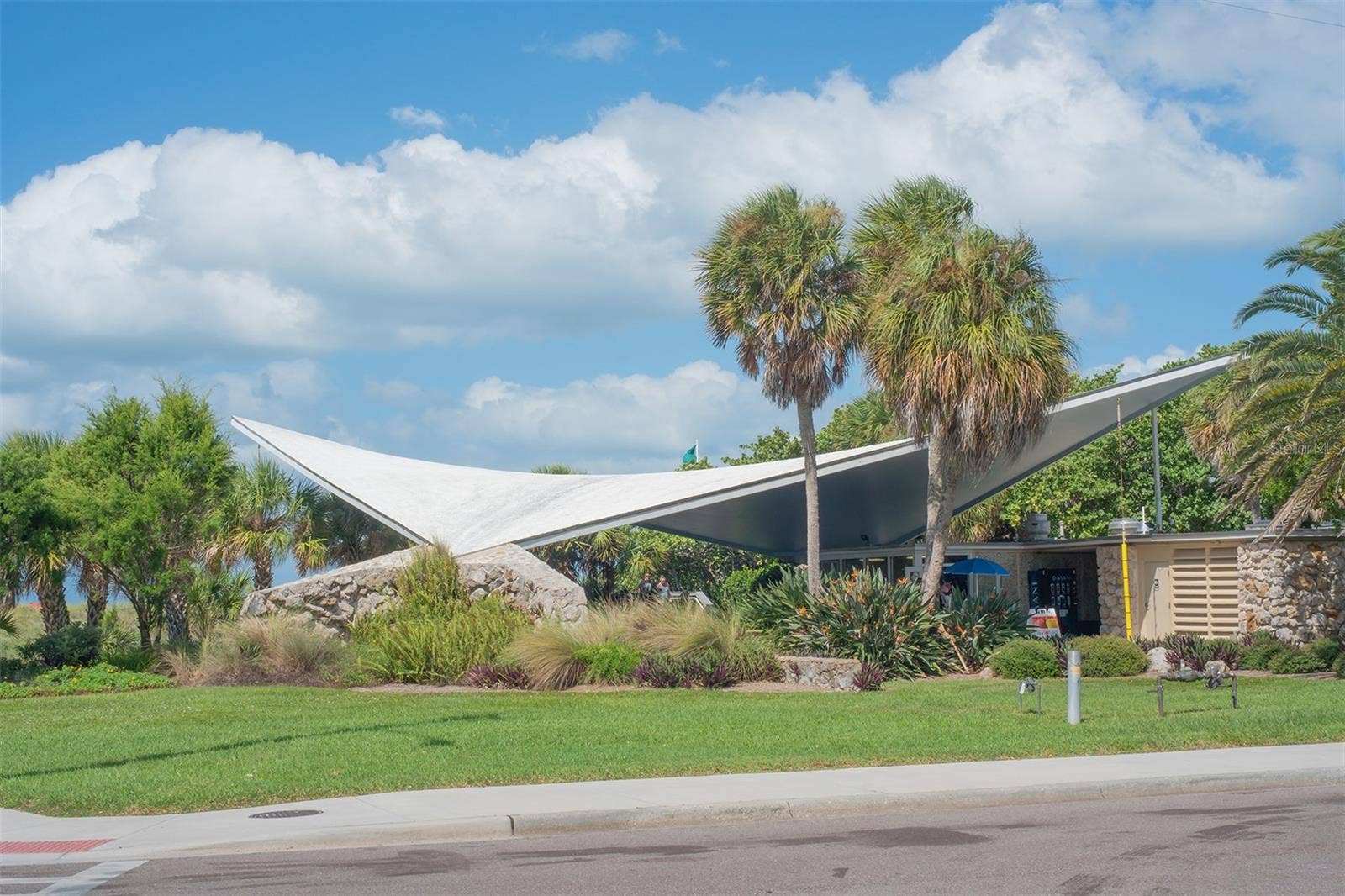 PARKER DRIVE, Venice, FL 34292 PARKER DRIVE, Venice, FL 34292