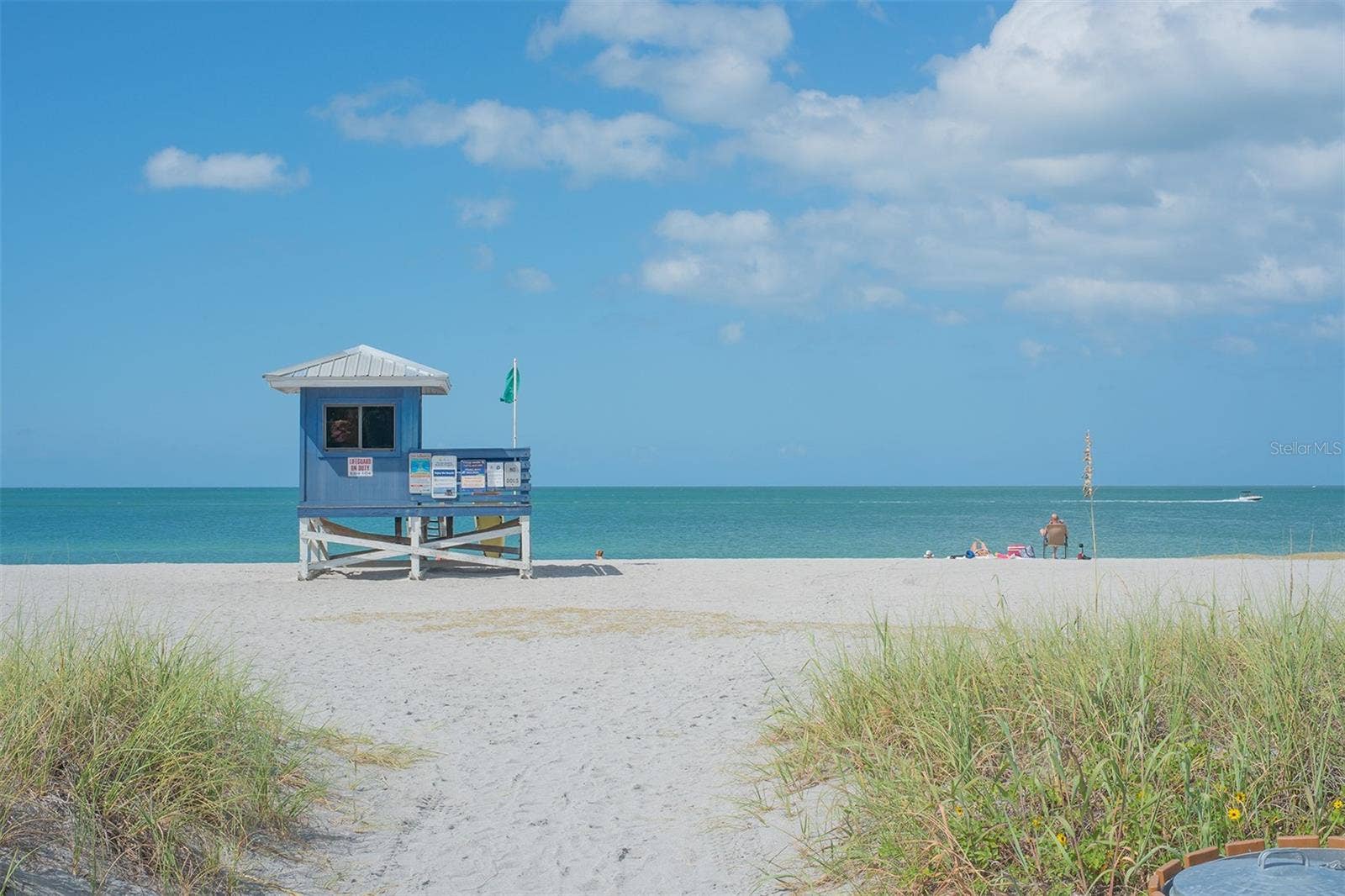 PARKER DRIVE, Venice, FL 34292 PARKER DRIVE, Venice, FL 34292