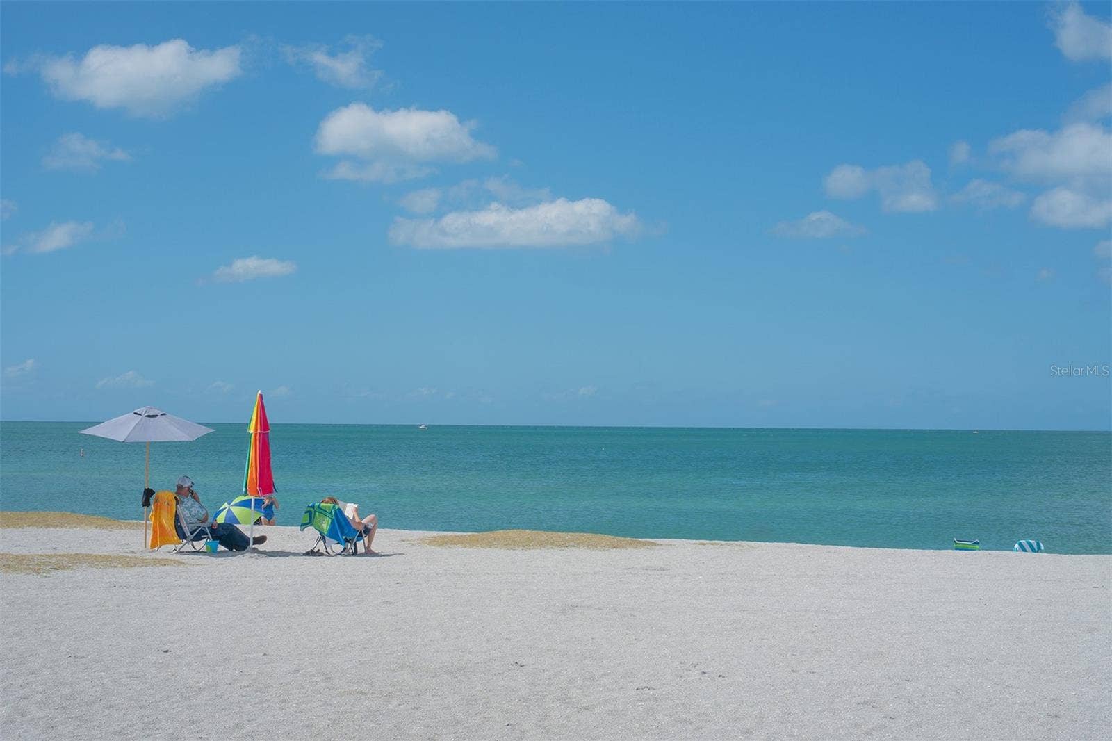 PARKER DRIVE, Venice, FL 34292 PARKER DRIVE, Venice, FL 34292