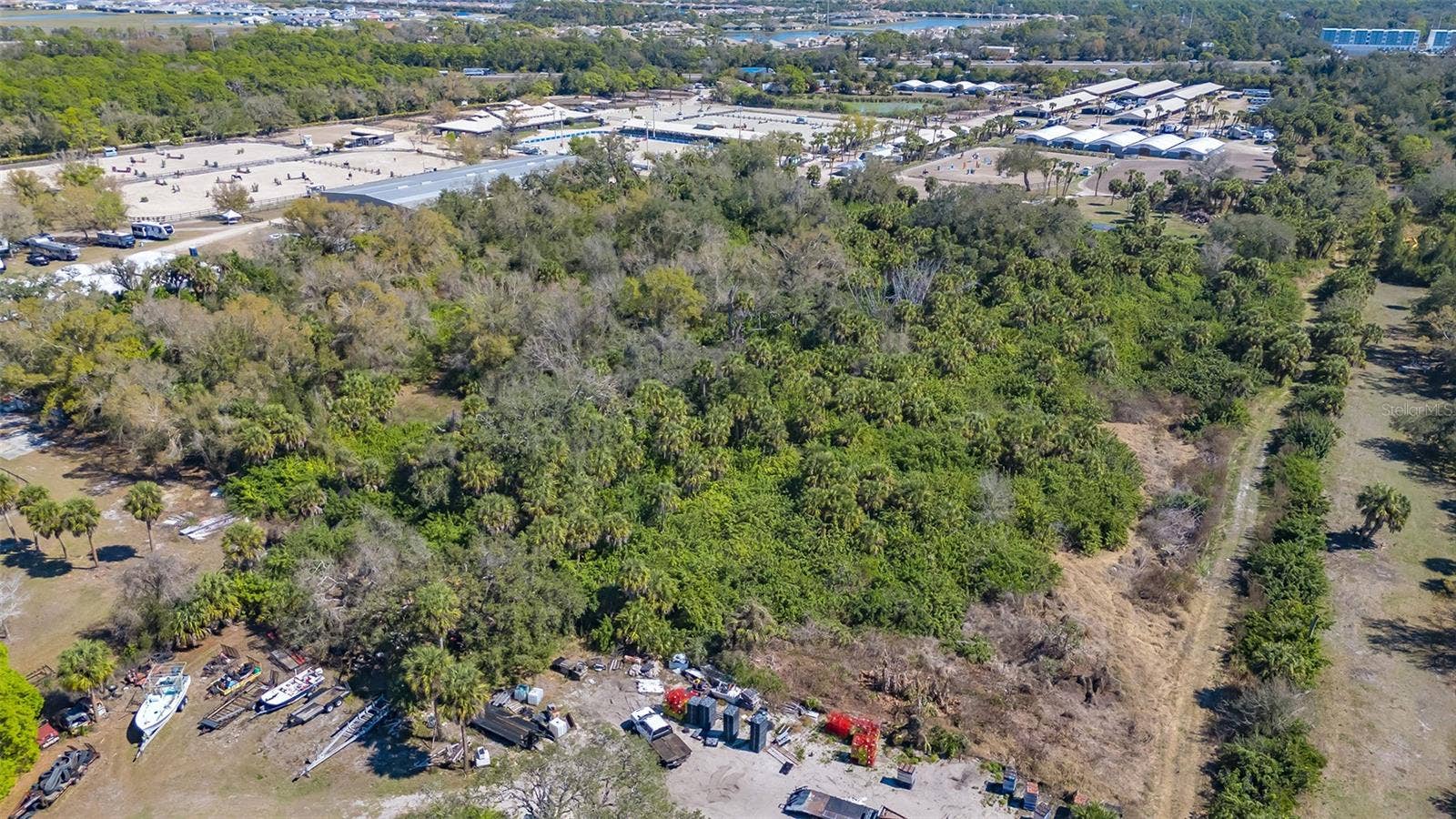 PARKER DRIVE, Venice, FL 34292 PARKER DRIVE, Venice, FL 34292
