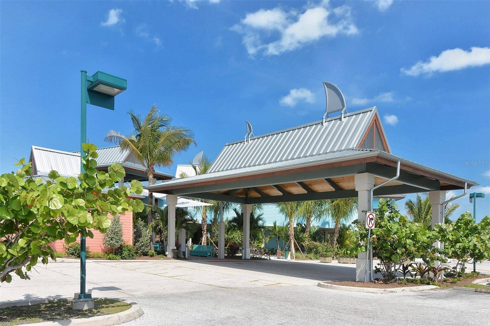 PARKER DRIVE, Venice, FL 34292 PARKER DRIVE, Venice, FL 34292