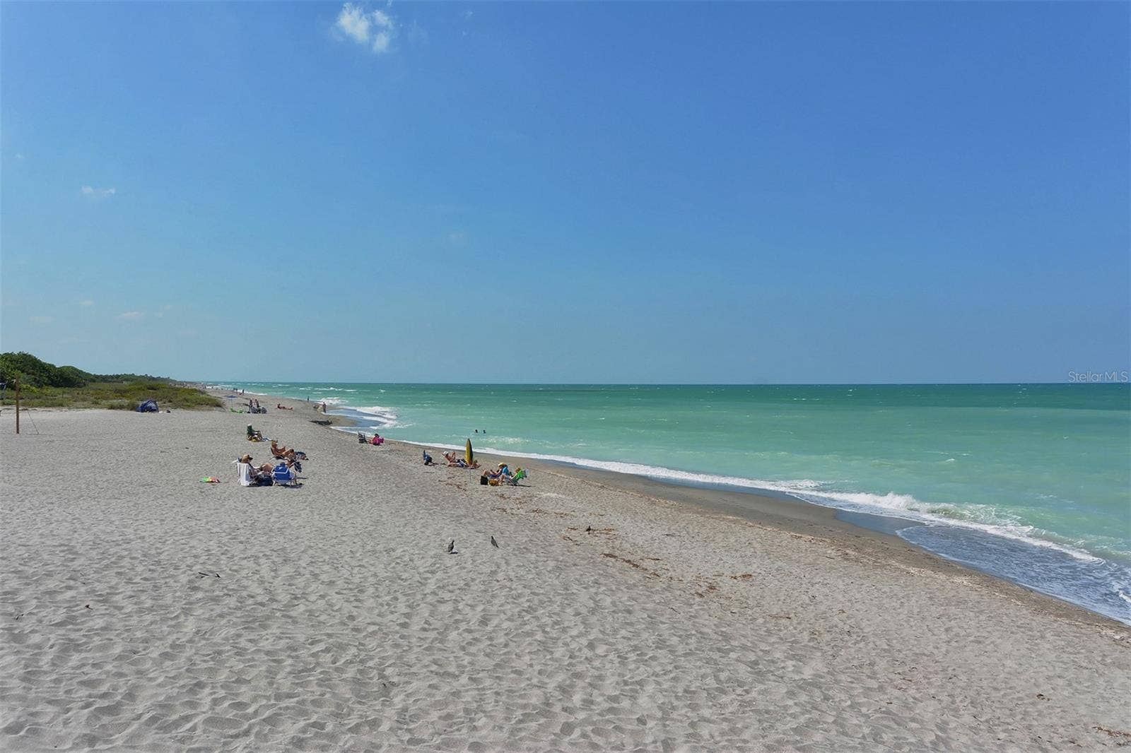 PARKER DRIVE, Venice, FL 34292 PARKER DRIVE, Venice, FL 34292