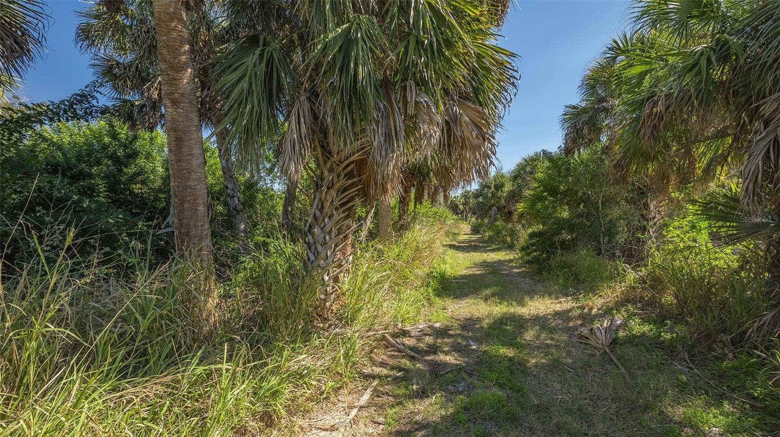 PARKER DRIVE, Venice, FL 34292 PARKER DRIVE, Venice, FL 34292