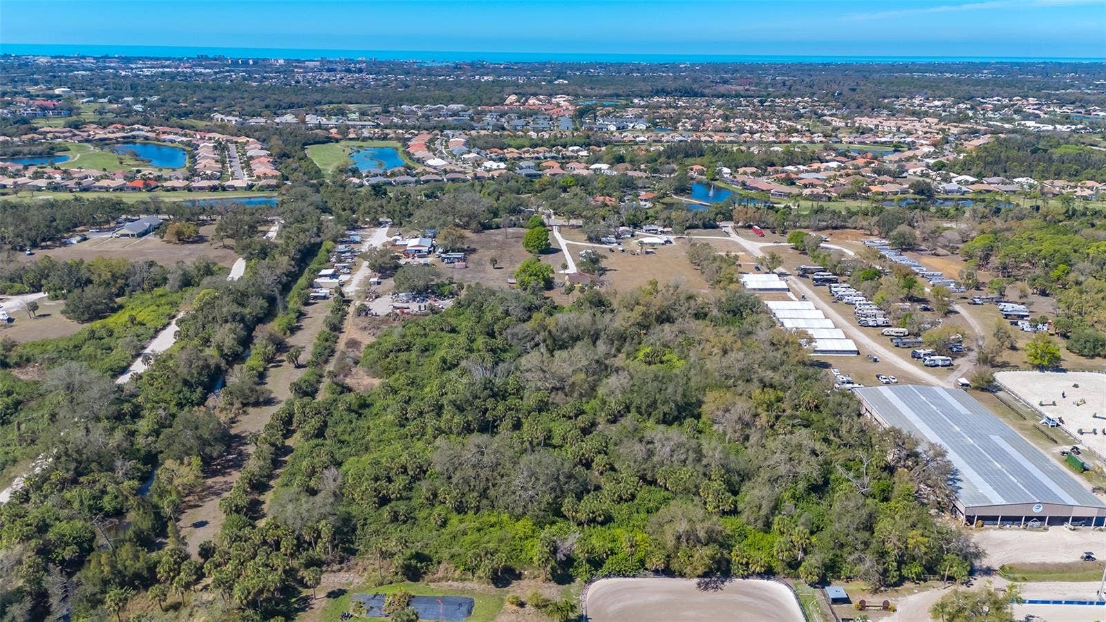 PARKER DRIVE, Venice, FL 34292 PARKER DRIVE, Venice, FL 34292