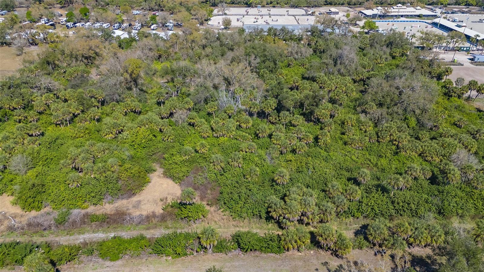 PARKER DRIVE, Venice, FL 34292 PARKER DRIVE, Venice, FL 34292