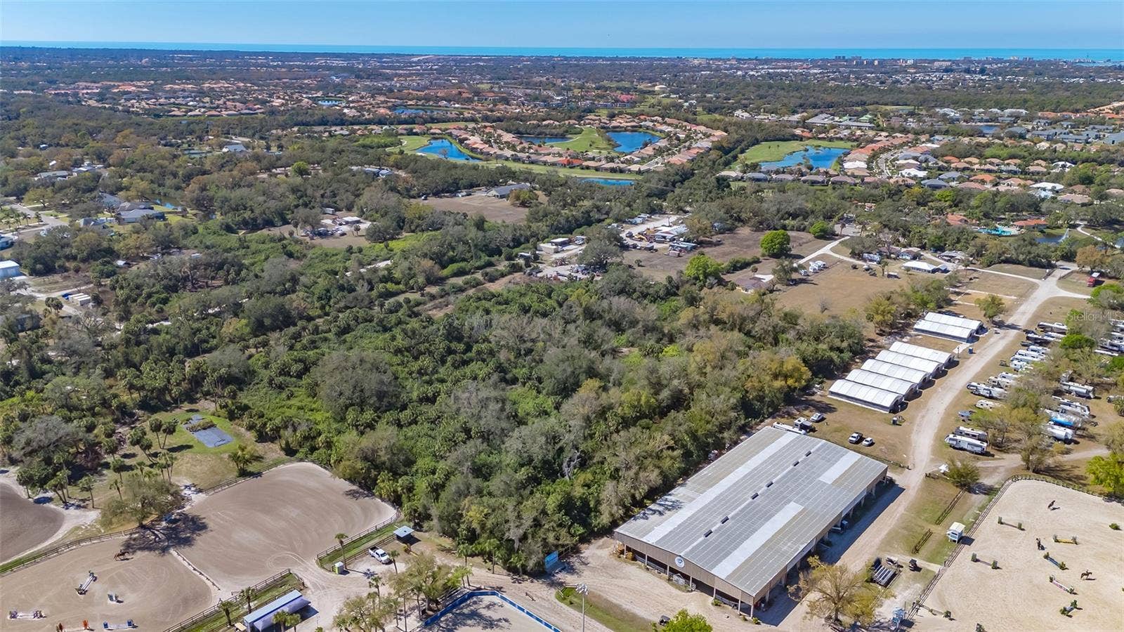 PARKER DRIVE, Venice, FL 34292 PARKER DRIVE, Venice, FL 34292