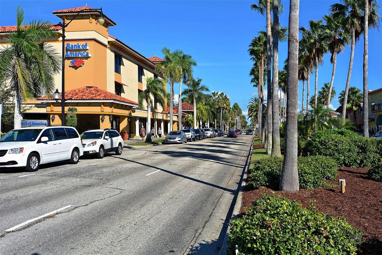 PARKER DRIVE, Venice, FL 34292 PARKER DRIVE, Venice, FL 34292