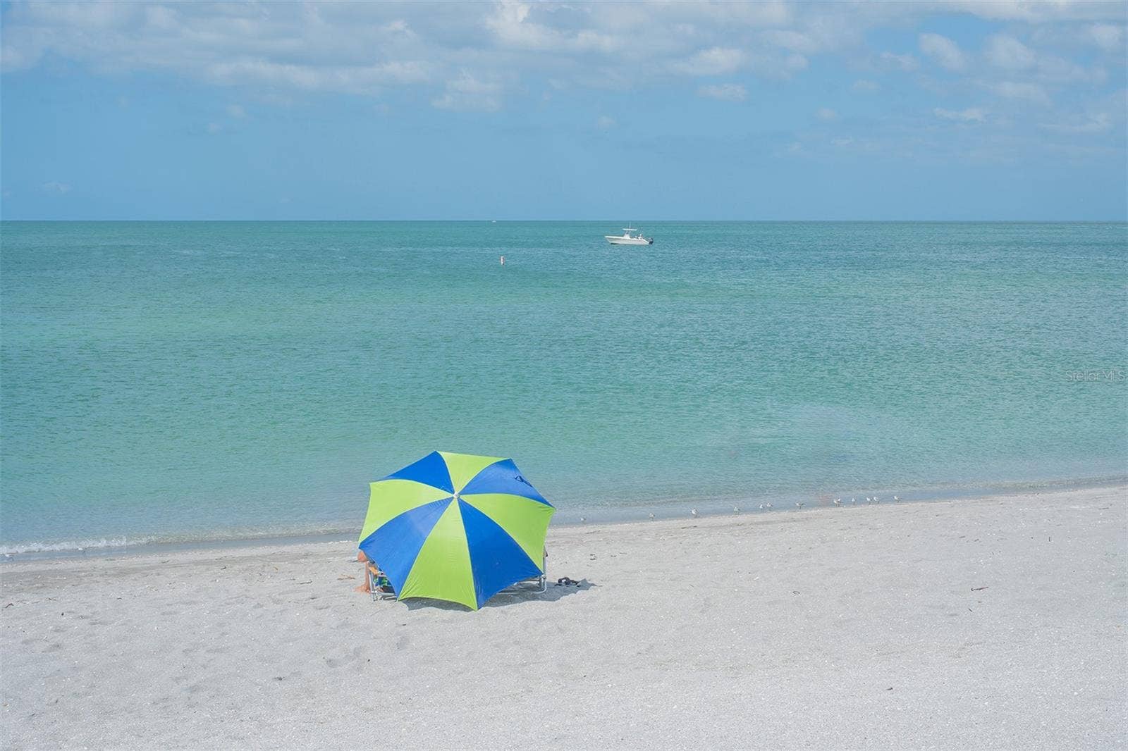 PARKER DRIVE, Venice, FL 34292 PARKER DRIVE, Venice, FL 34292