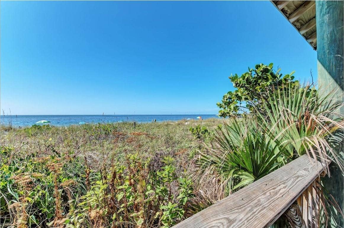 4 CYPRESS COURT, Placida, FL 33946 4 CYPRESS COURT, Placida, FL 33946