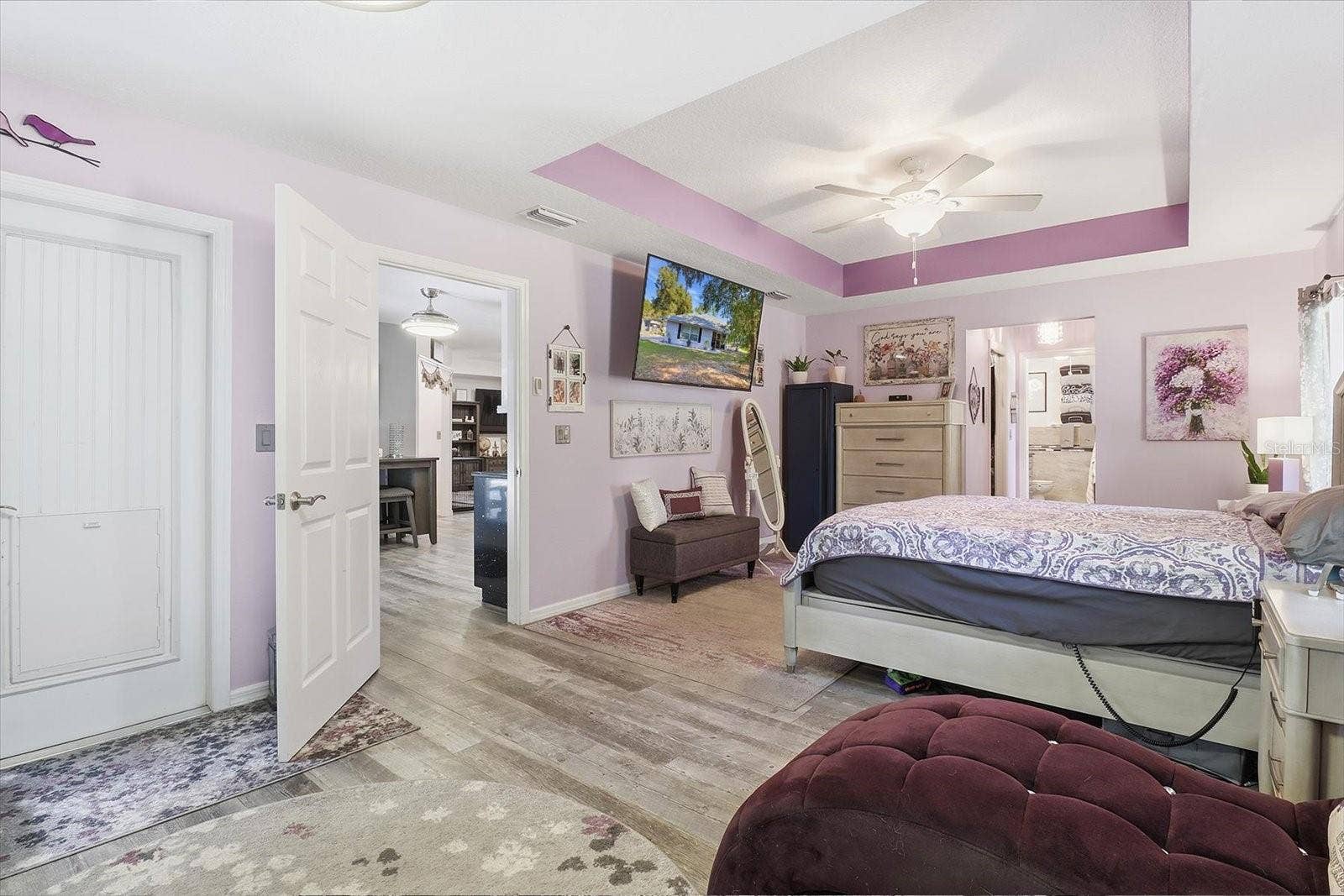 3727 N BOXELDER WAY, Beverly Hills, FL 34465 3727 N BOXELDER WAY, Beverly Hills, FL 34465