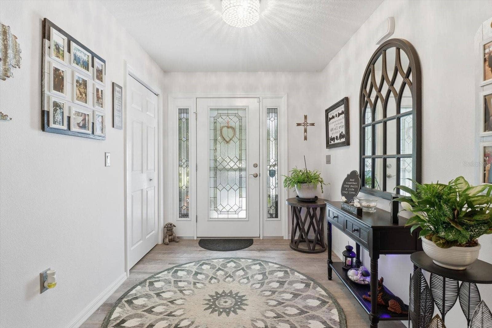 3727 N BOXELDER WAY, Beverly Hills, FL 34465 3727 N BOXELDER WAY, Beverly Hills, FL 34465