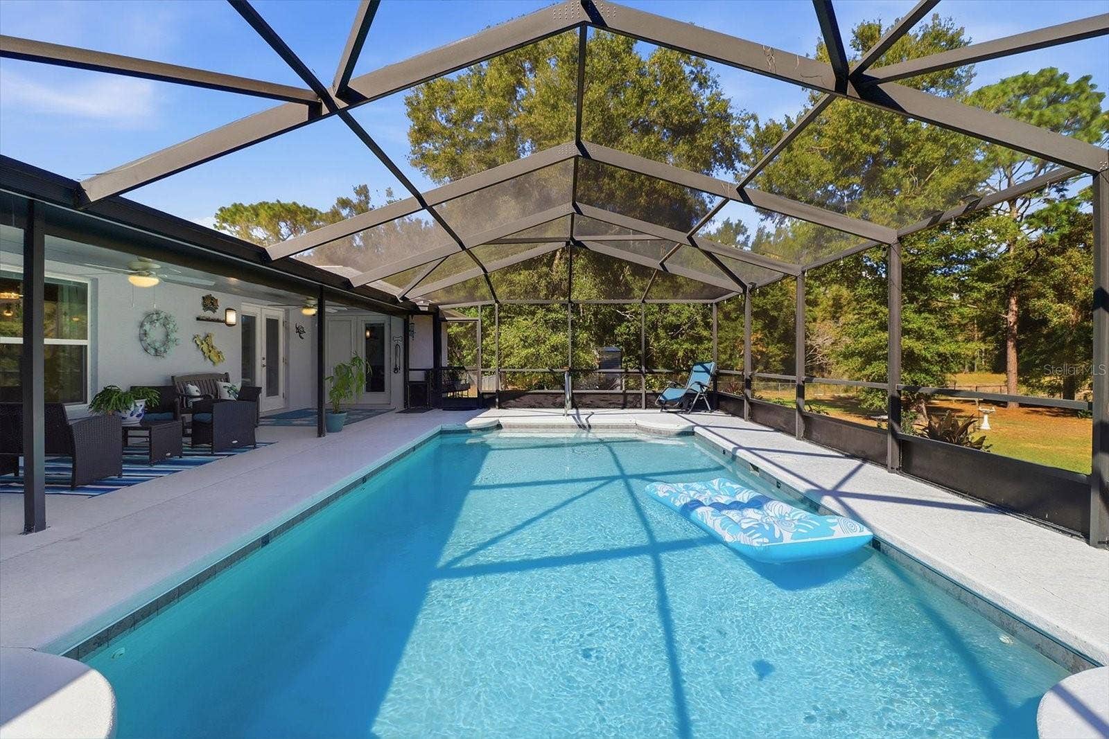 3727 N BOXELDER WAY, Beverly Hills, FL 34465 3727 N BOXELDER WAY, Beverly Hills, FL 34465