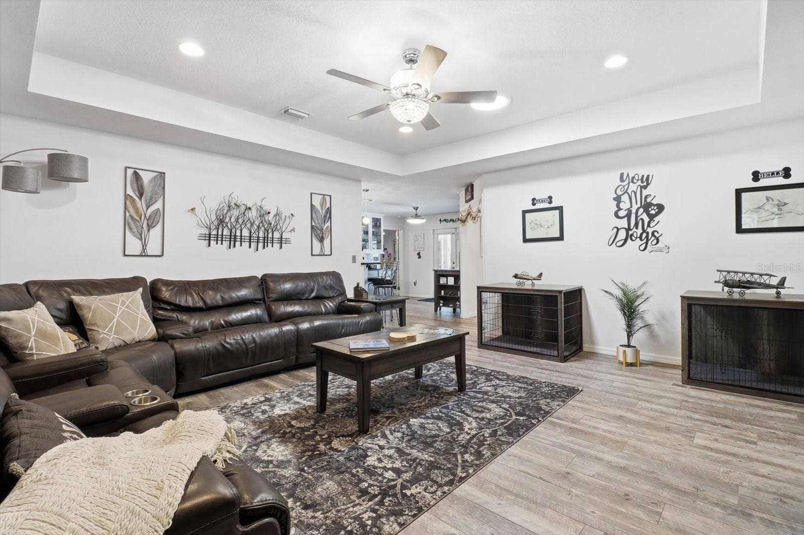3727 N BOXELDER WAY, Beverly Hills, FL 34465 3727 N BOXELDER WAY, Beverly Hills, FL 34465