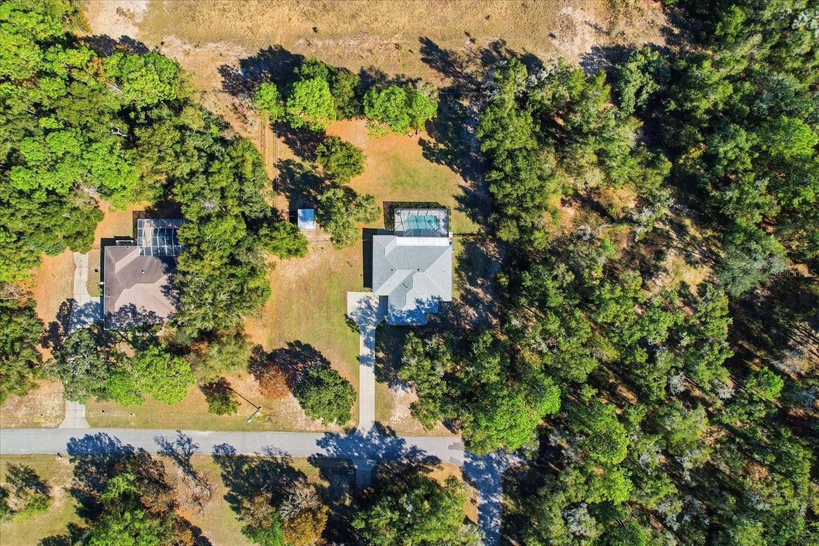 3727 N BOXELDER WAY, Beverly Hills, FL 34465 3727 N BOXELDER WAY, Beverly Hills, FL 34465